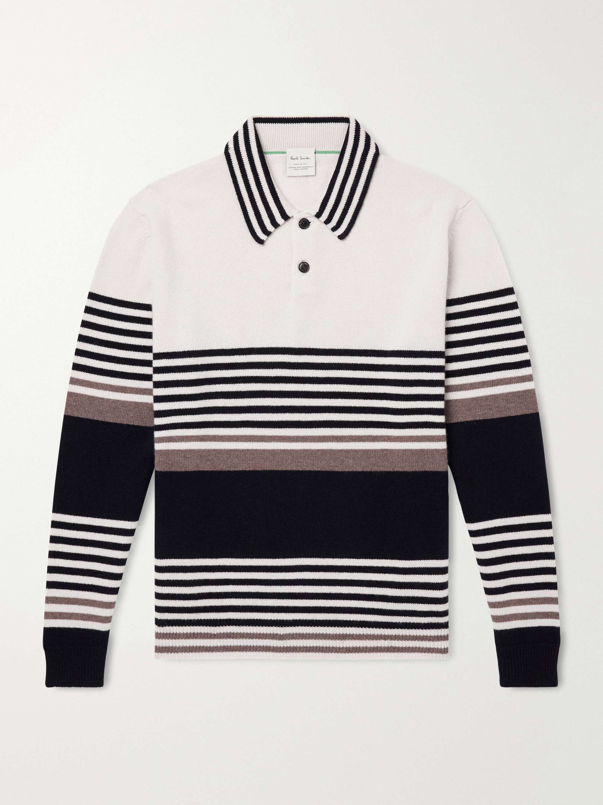 PAUL SMITH 
