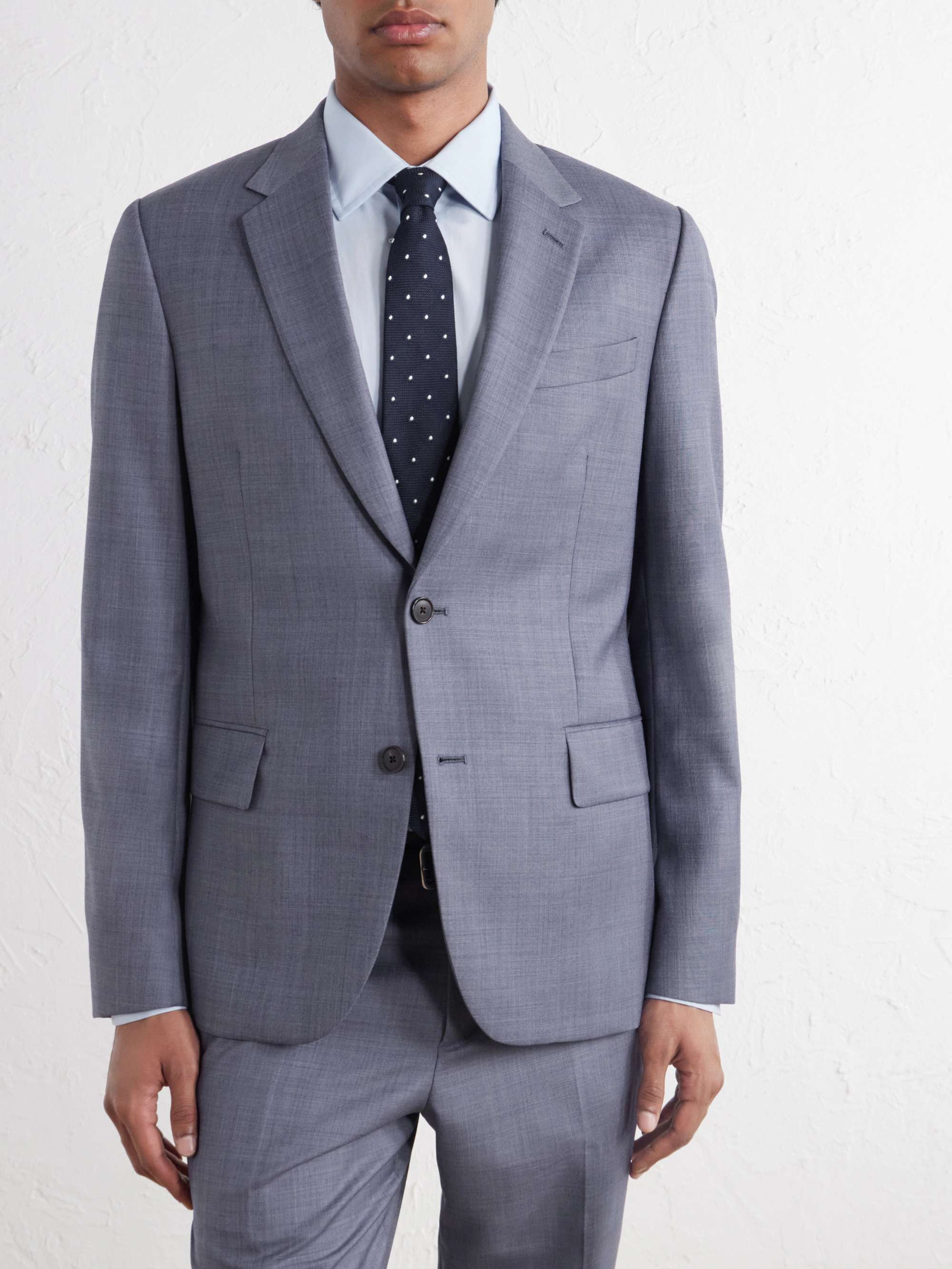 PAUL SMITH 