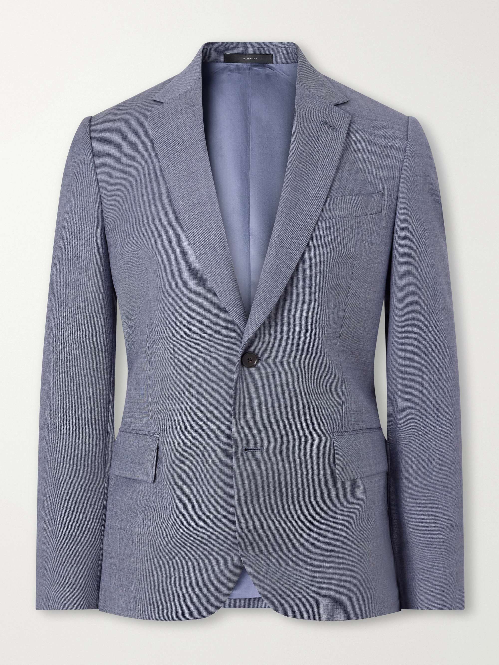 PAUL SMITH 