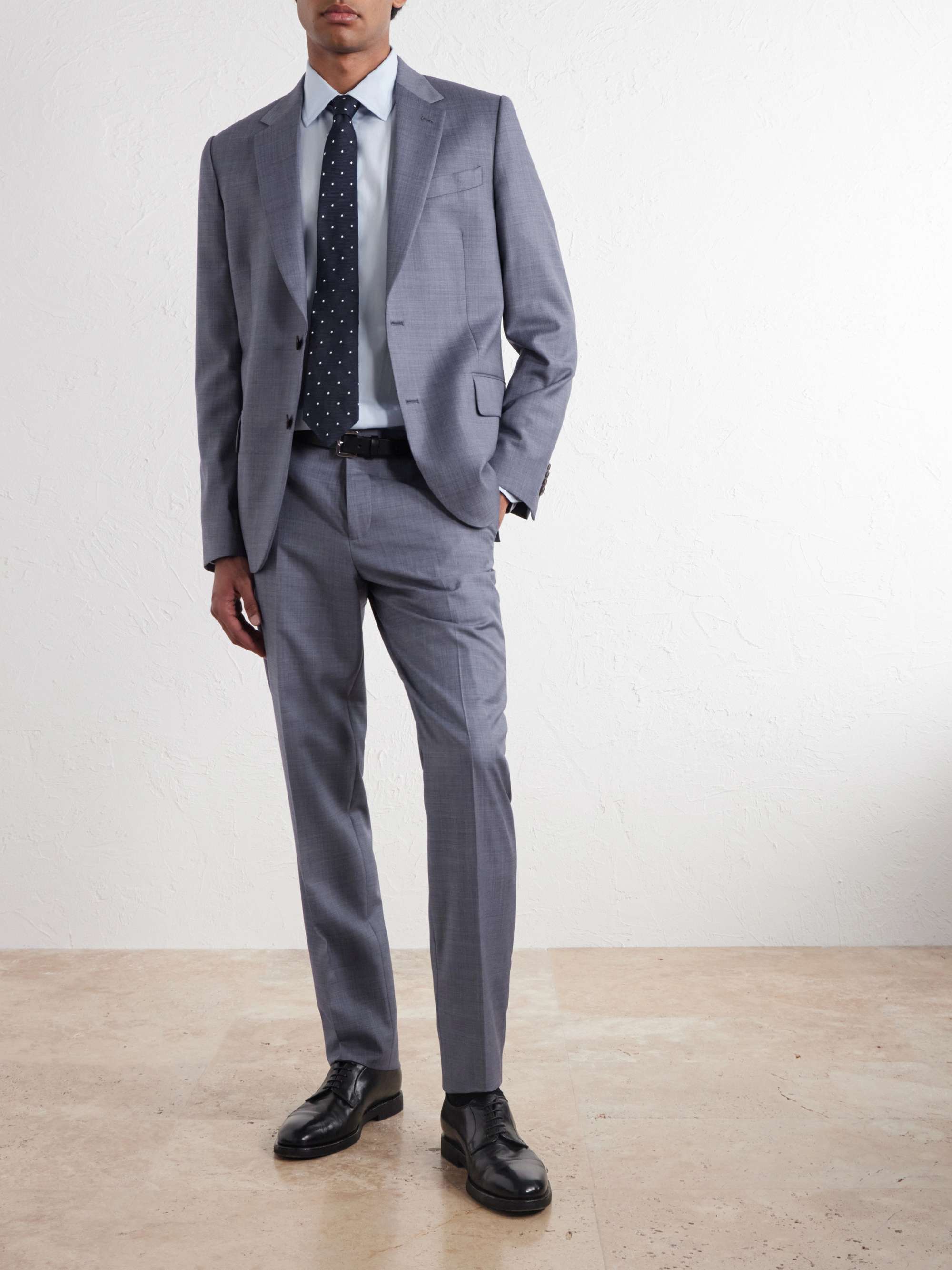 PAUL SMITH 