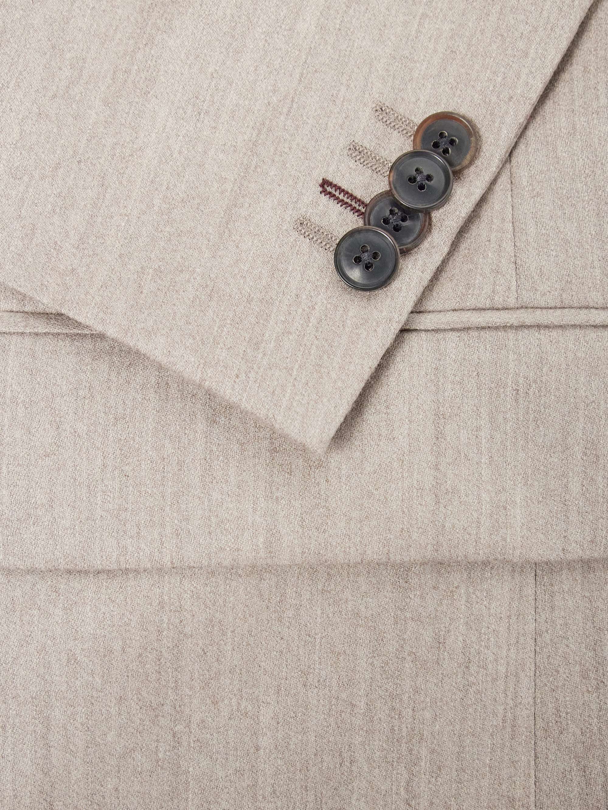 PAUL SMITH 