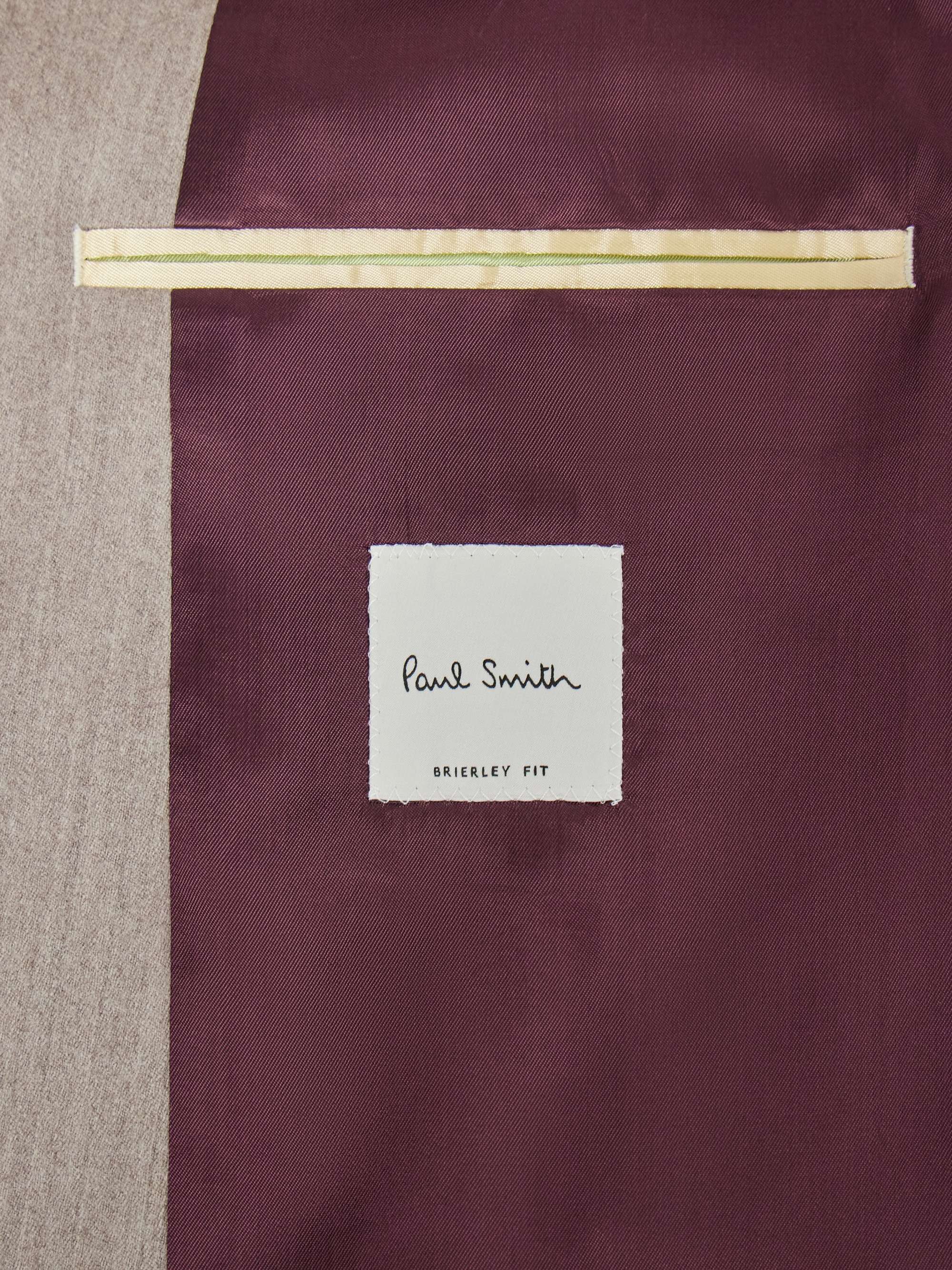 PAUL SMITH 