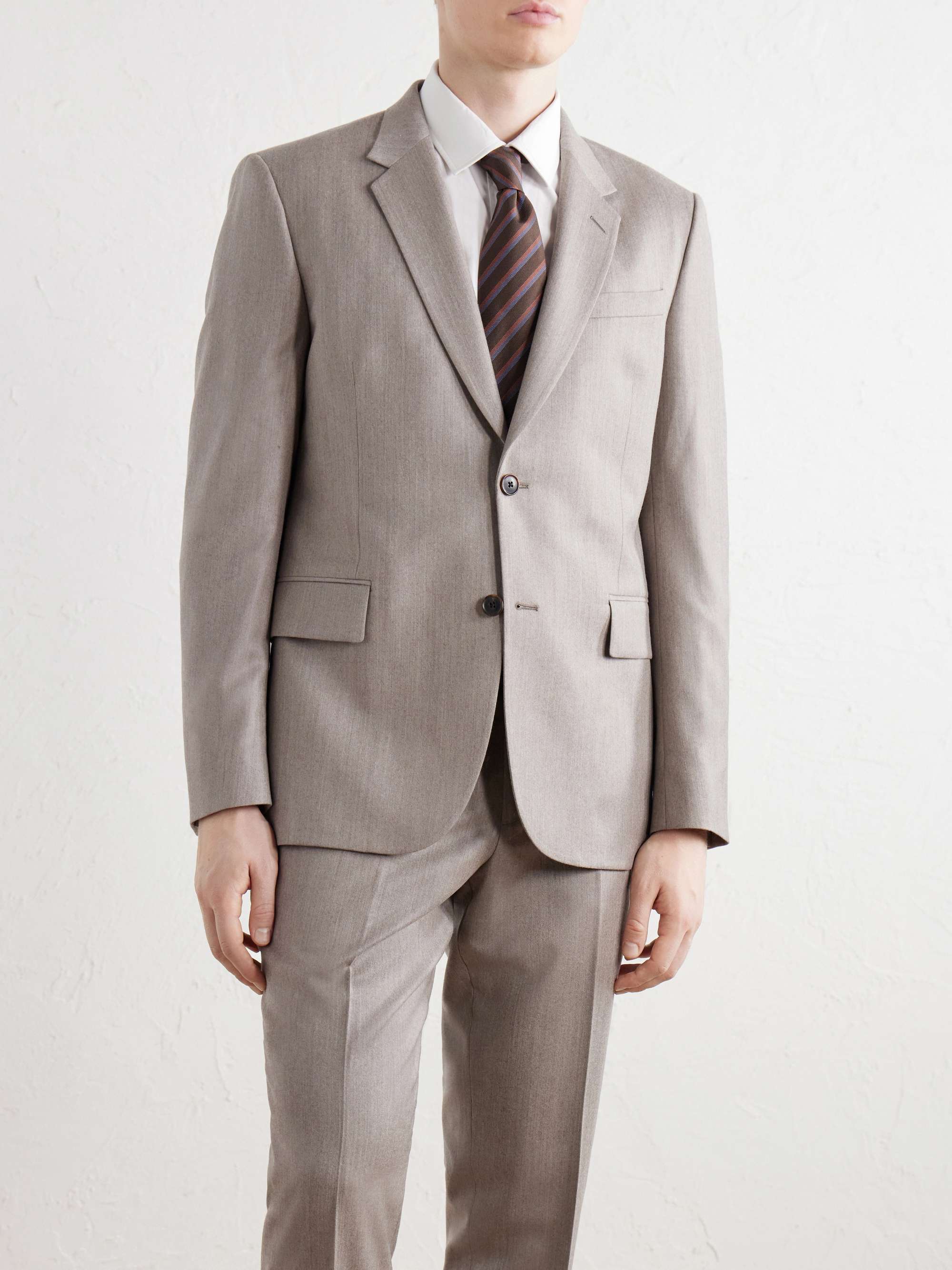 PAUL SMITH 