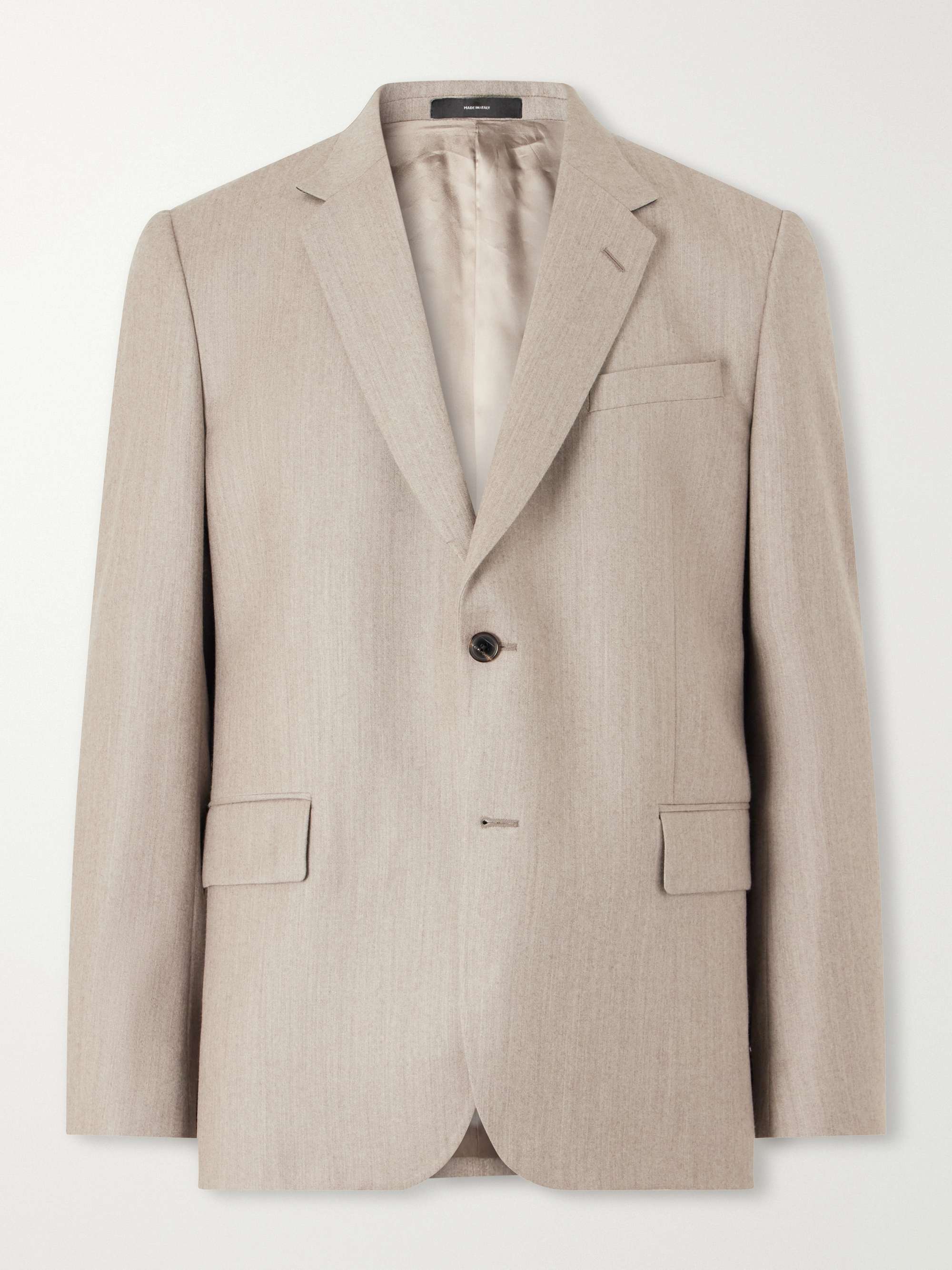 PAUL SMITH 
