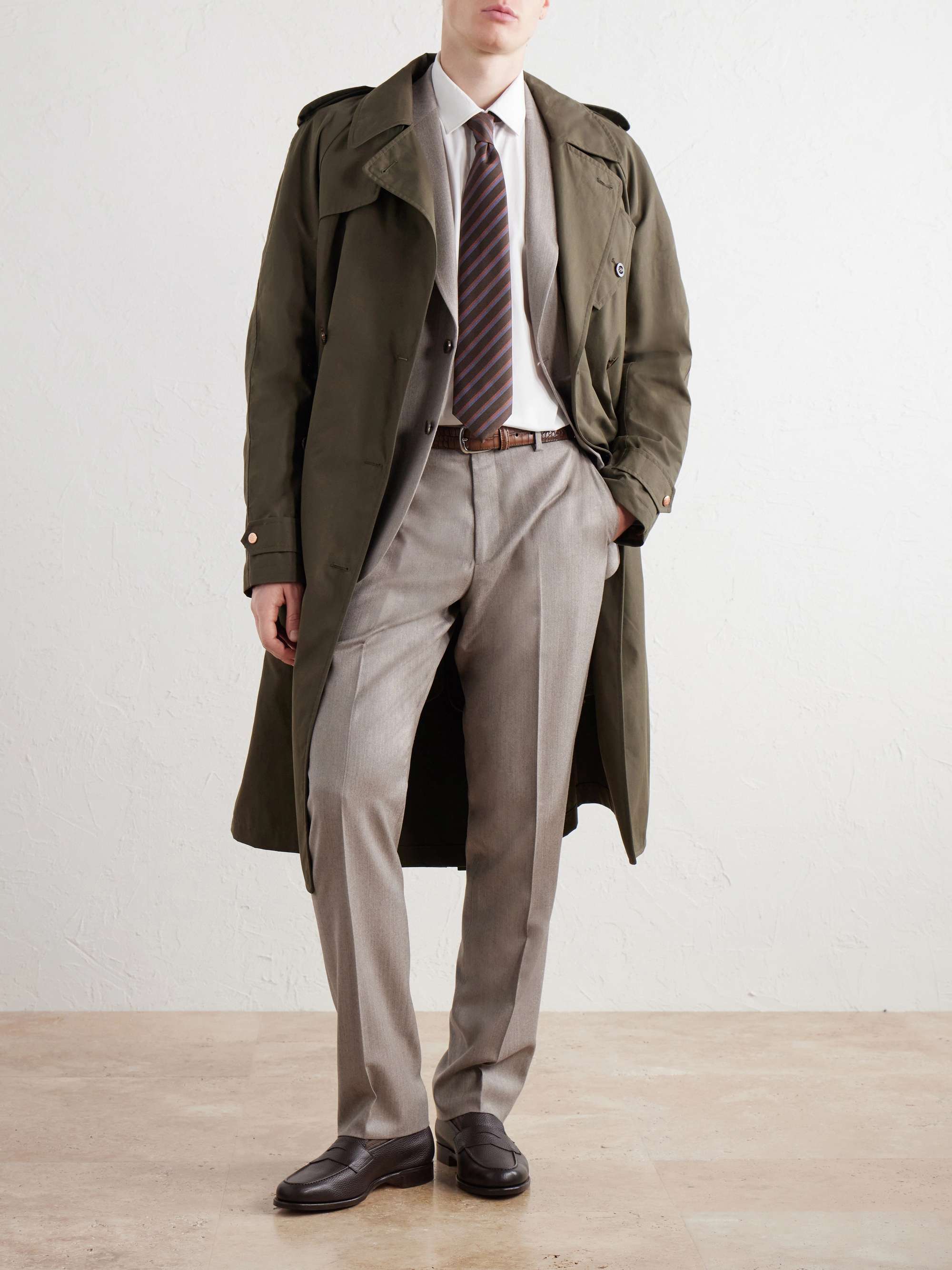 PAUL SMITH 