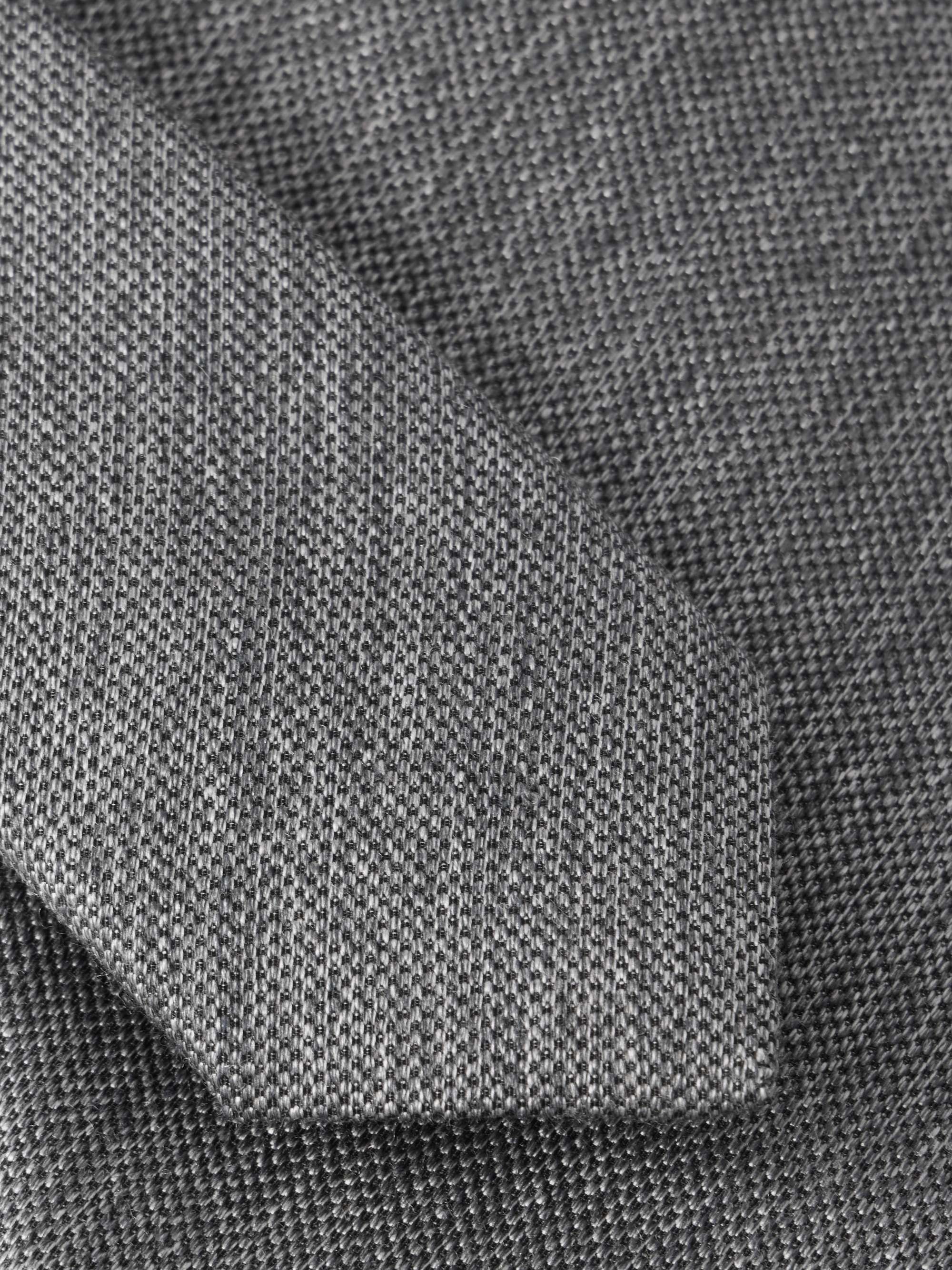 PAUL SMITH 