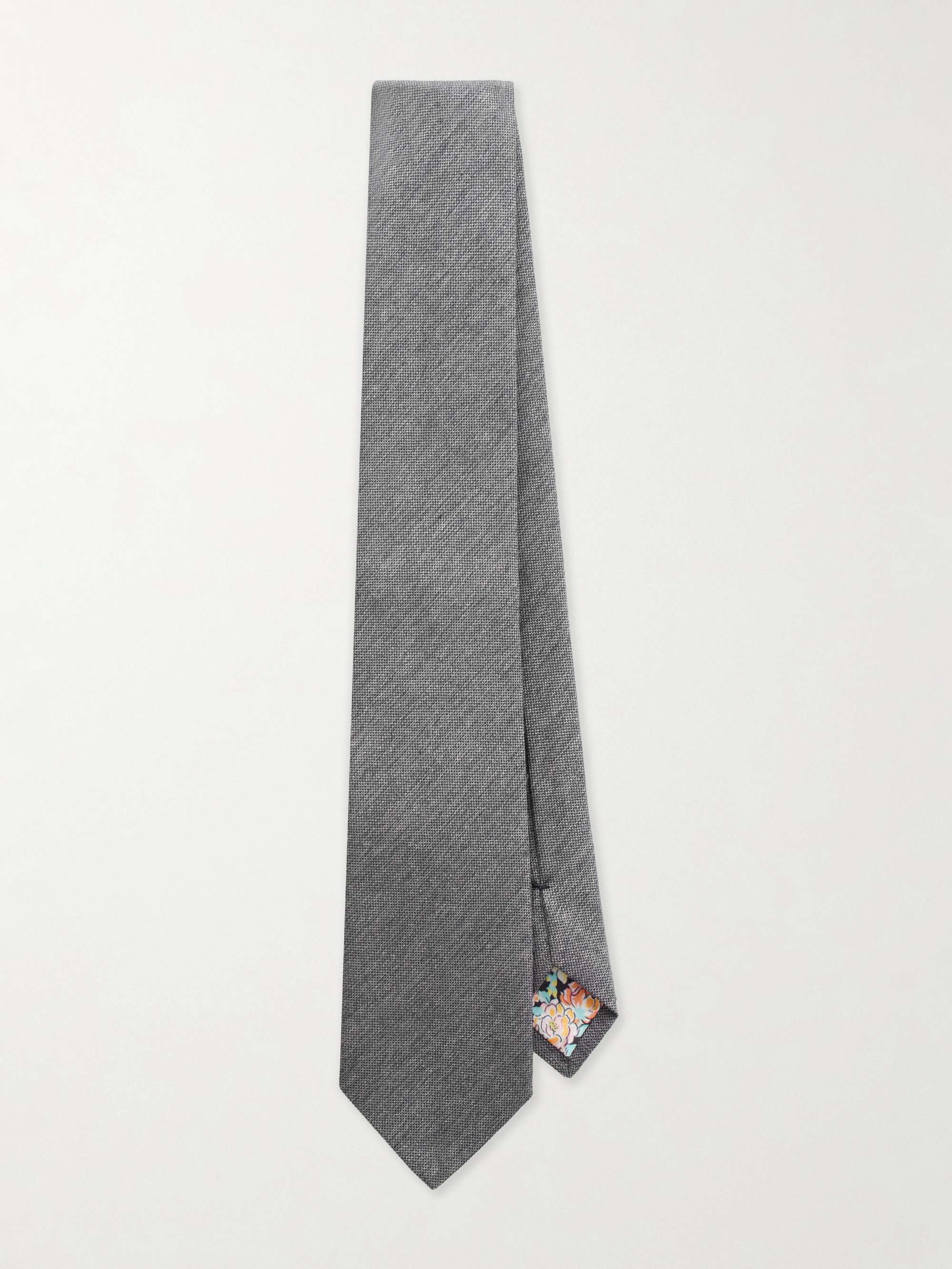 PAUL SMITH 