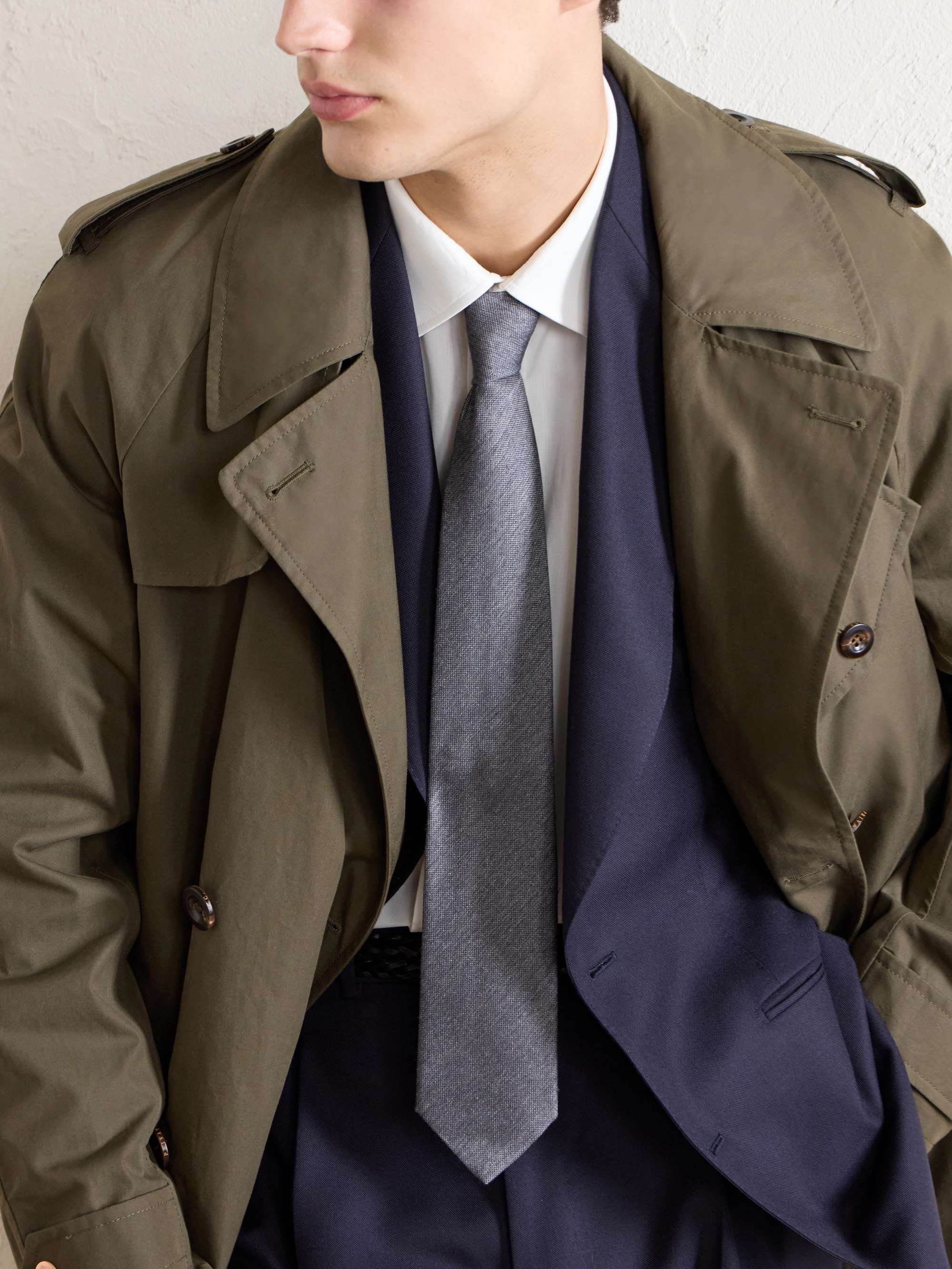 PAUL SMITH 