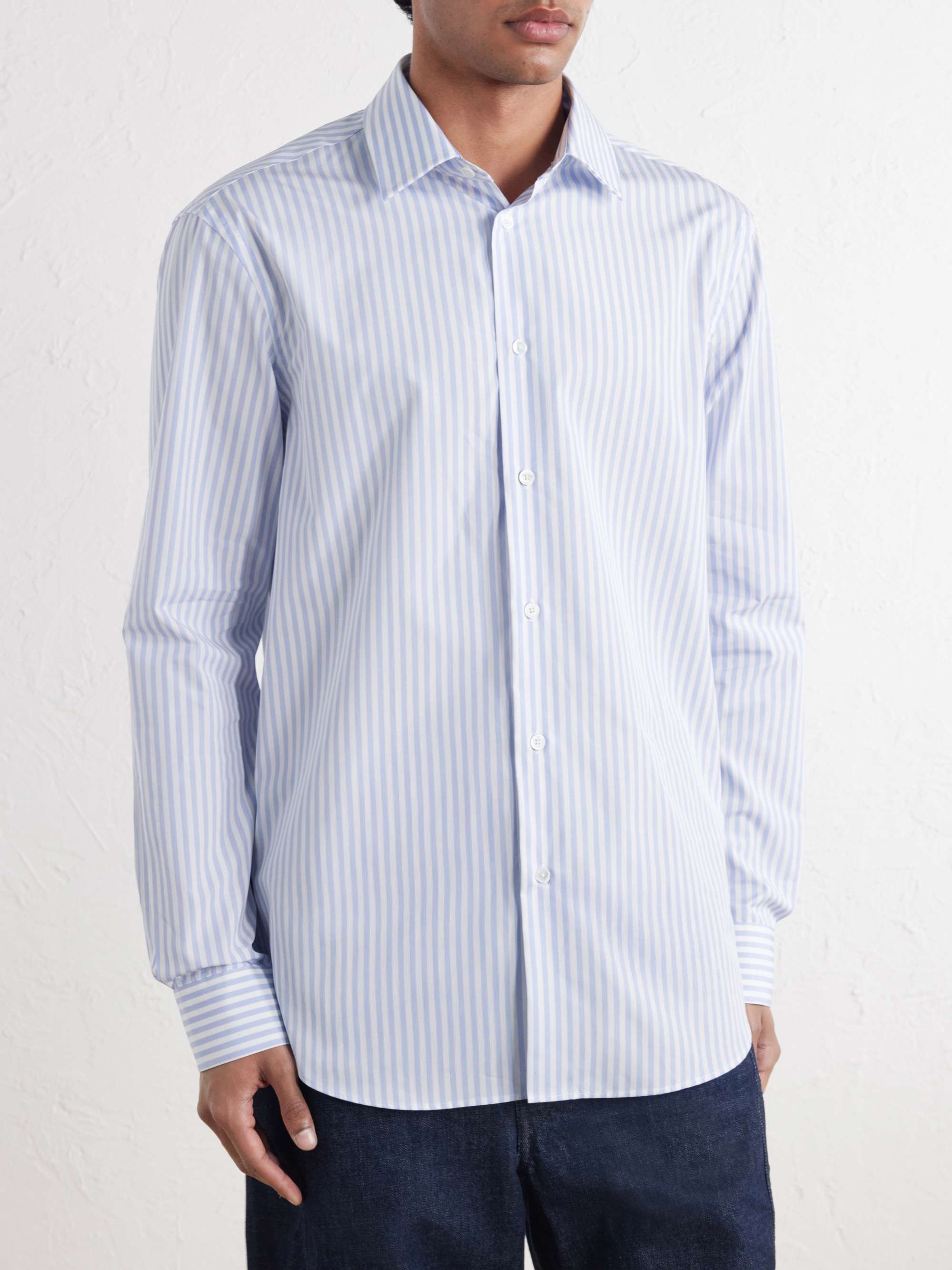 PAUL SMITH 