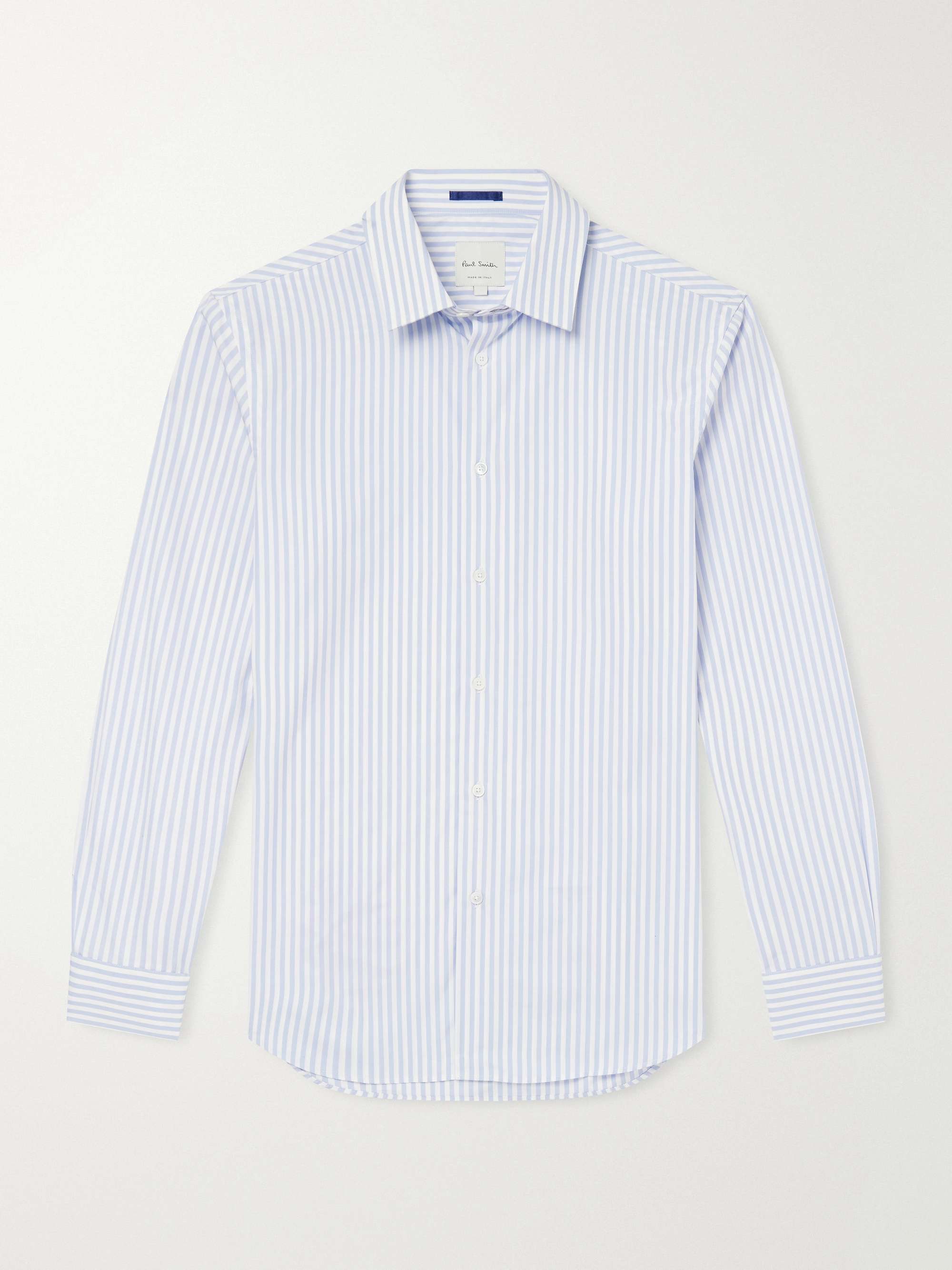 PAUL SMITH 