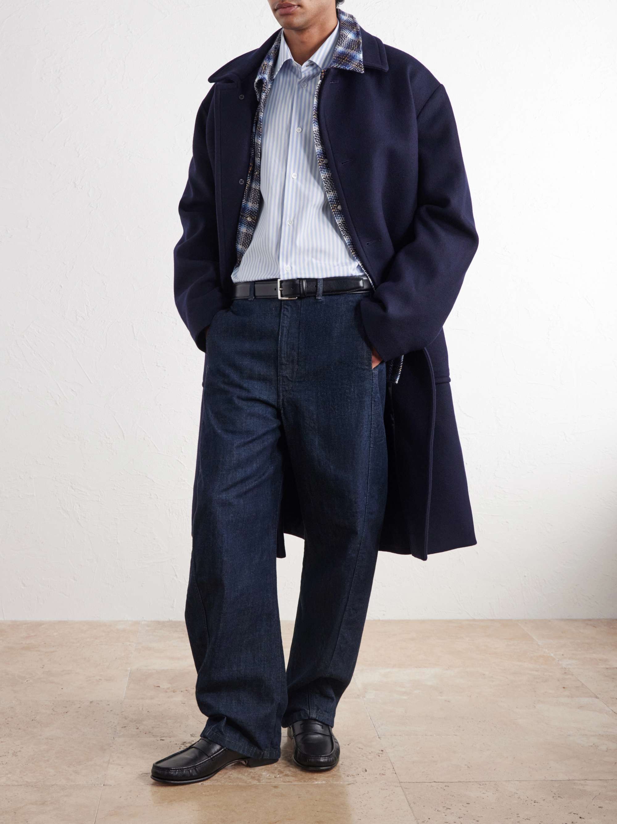 PAUL SMITH 