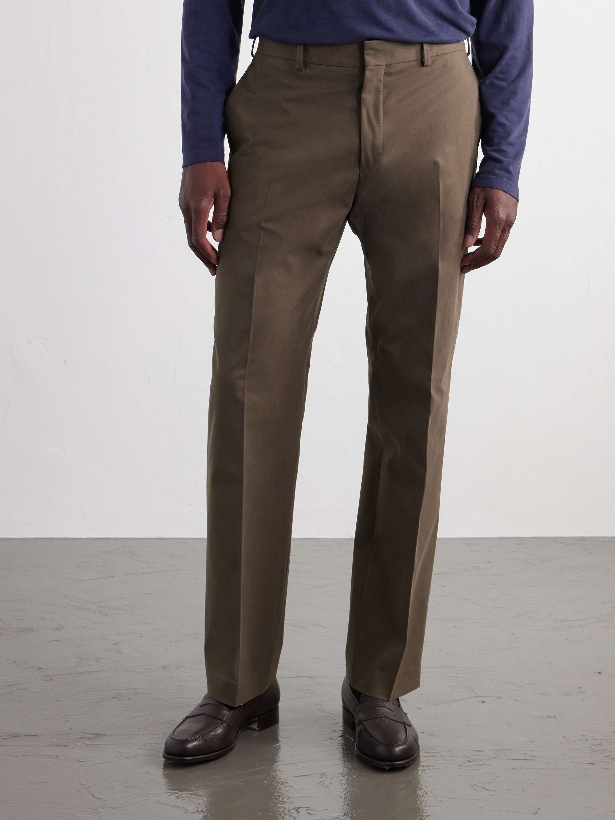 PAUL SMITH 