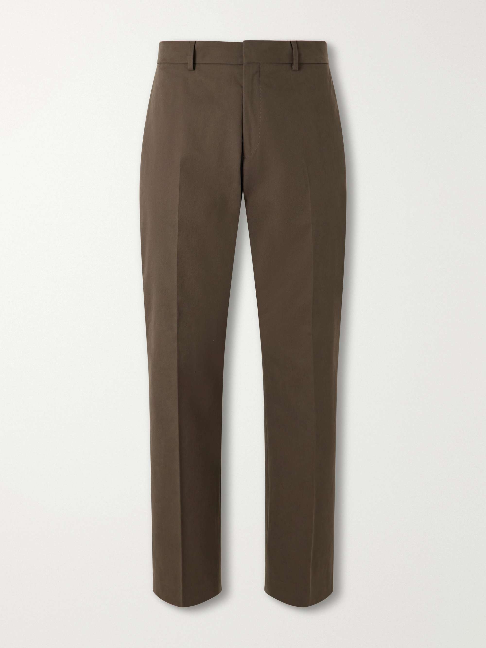 PAUL SMITH 