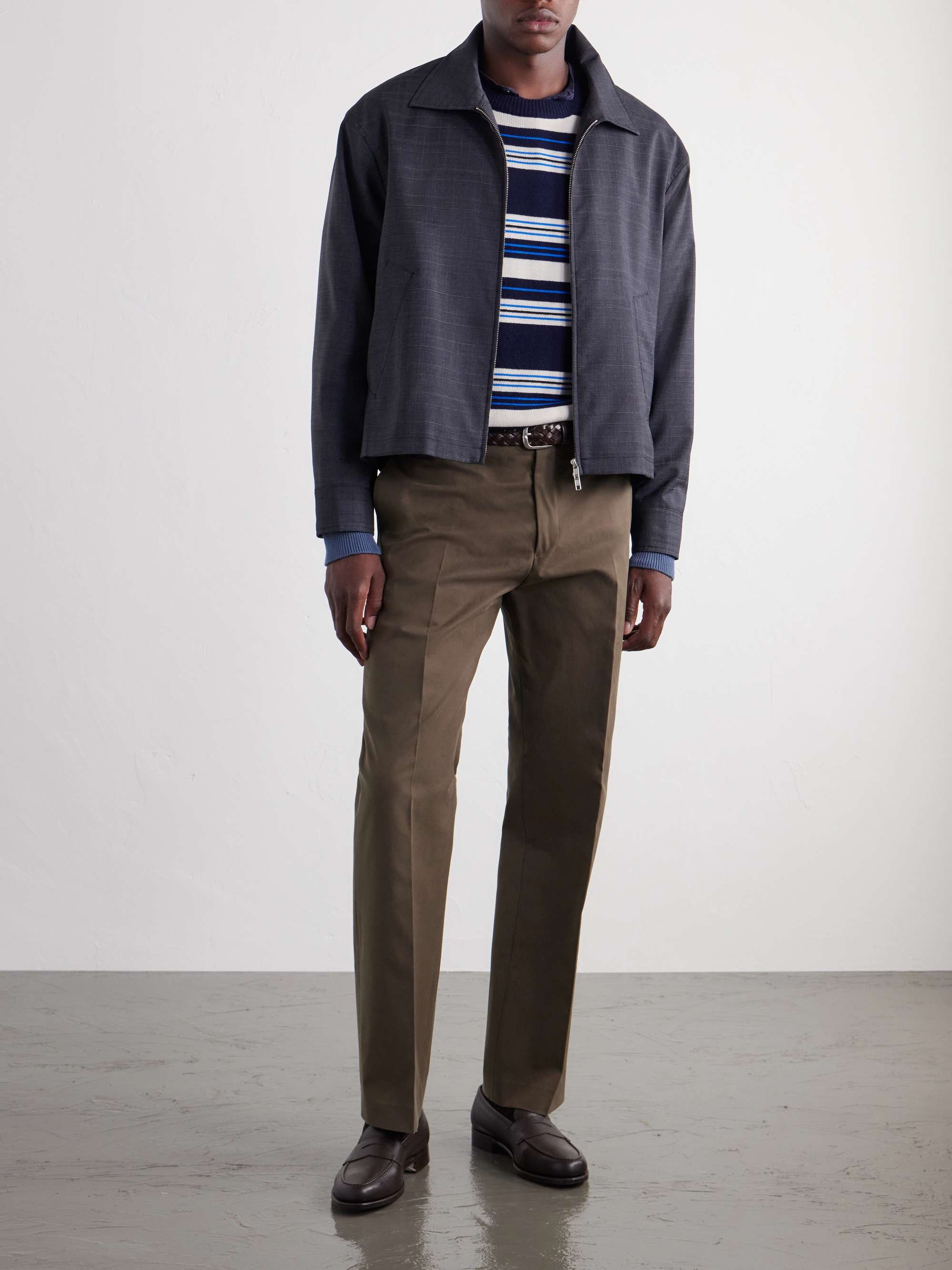 PAUL SMITH 