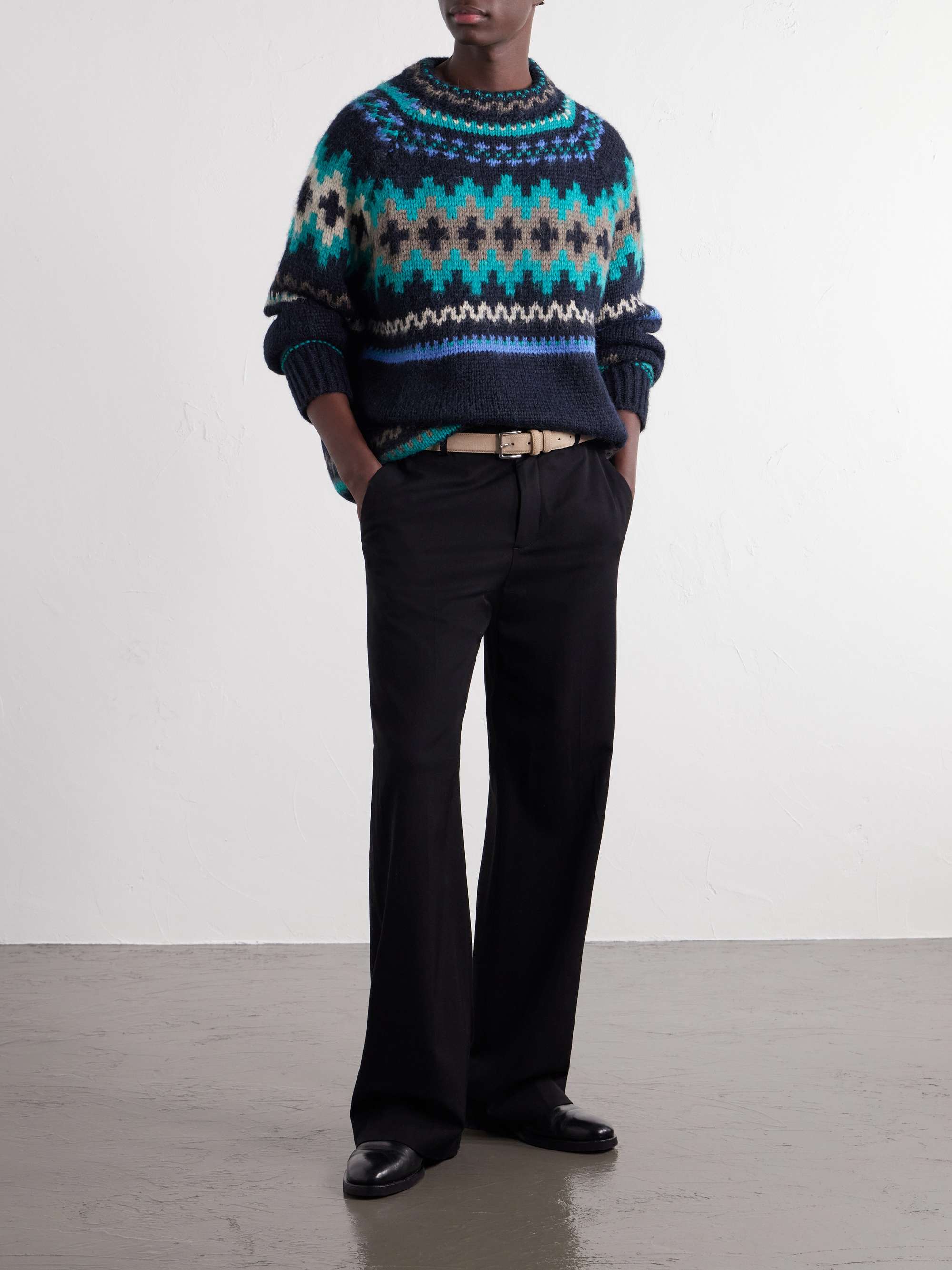 PAUL SMITH 