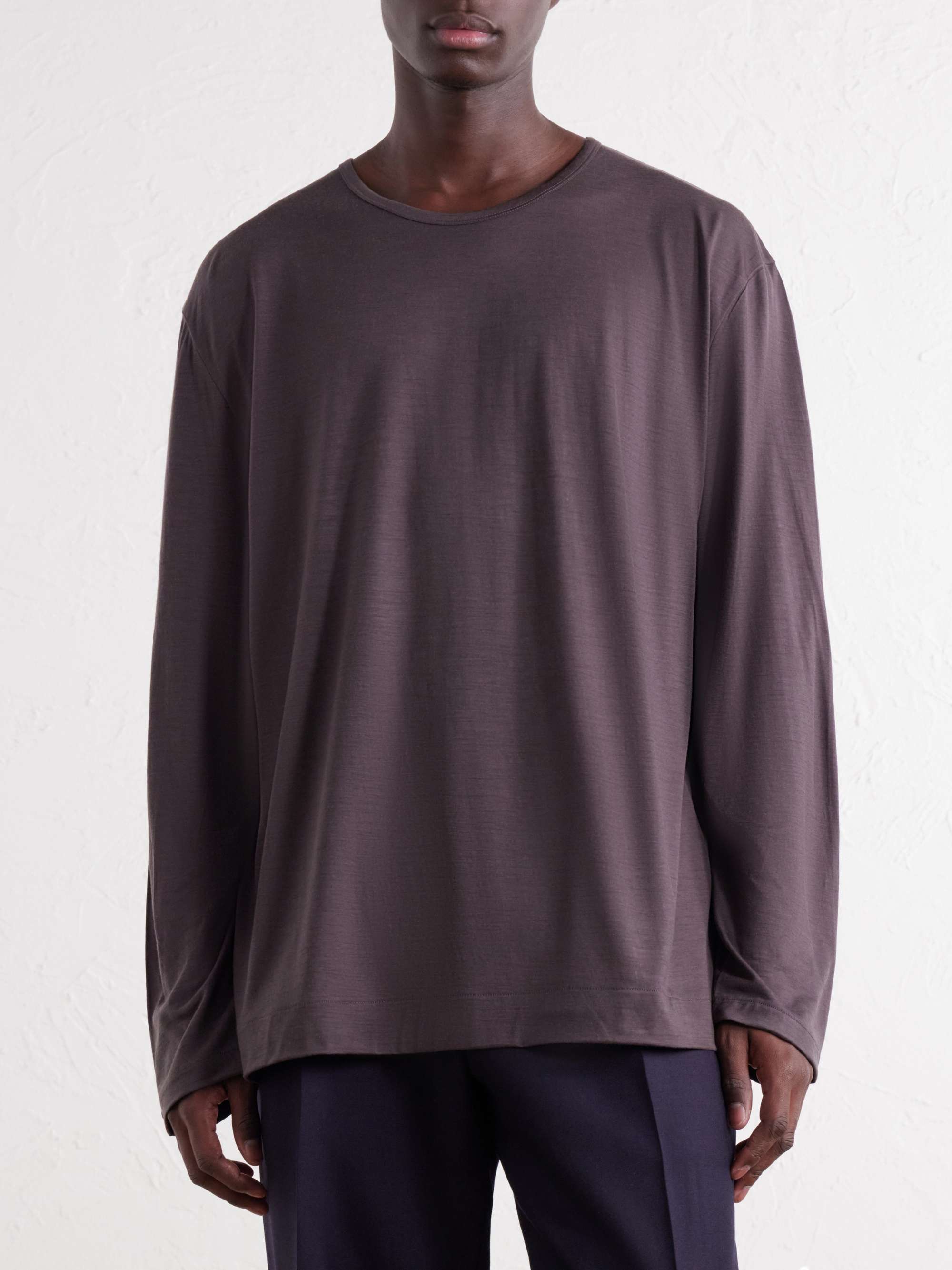 PAUL SMITH 