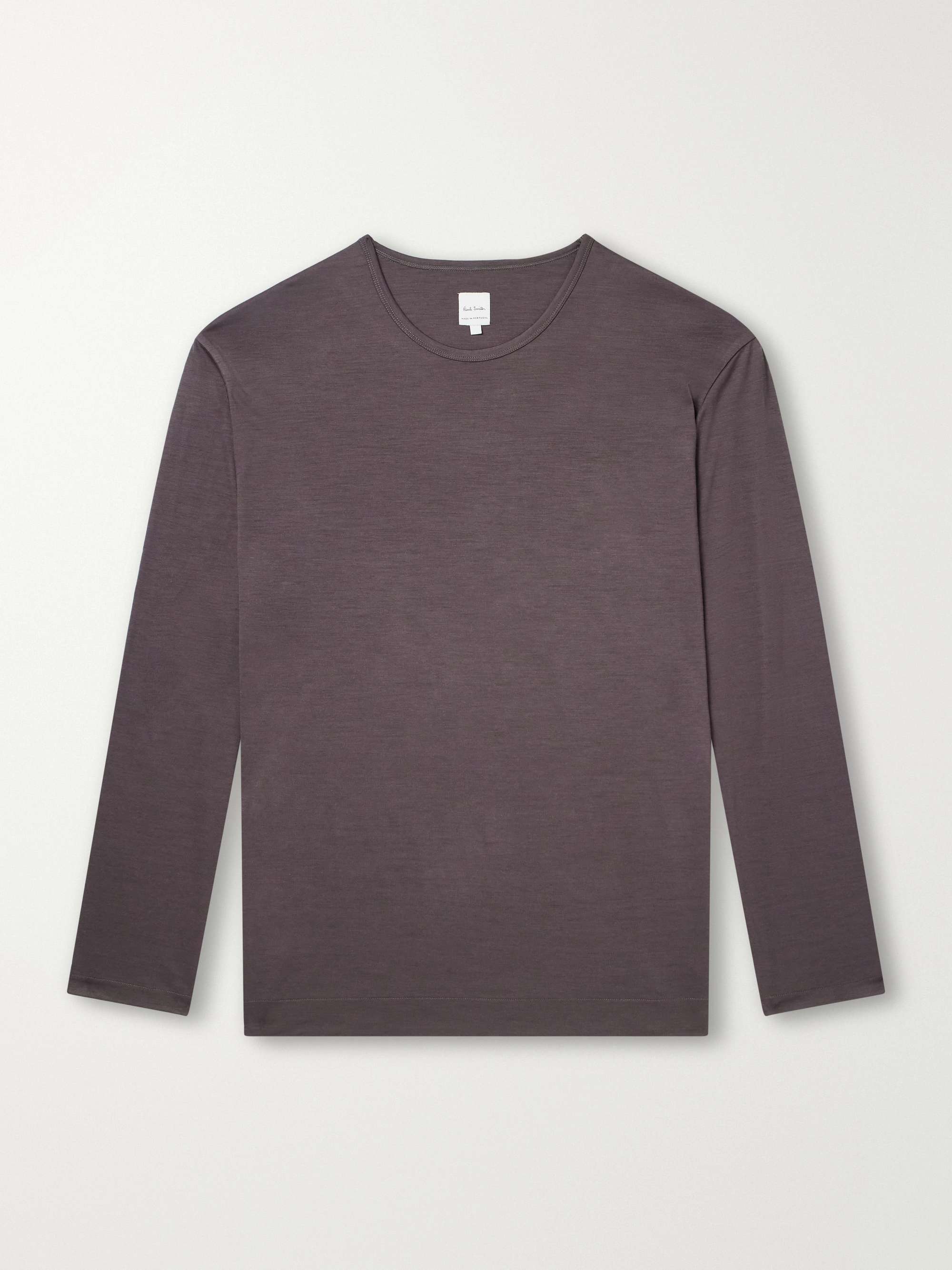 PAUL SMITH 