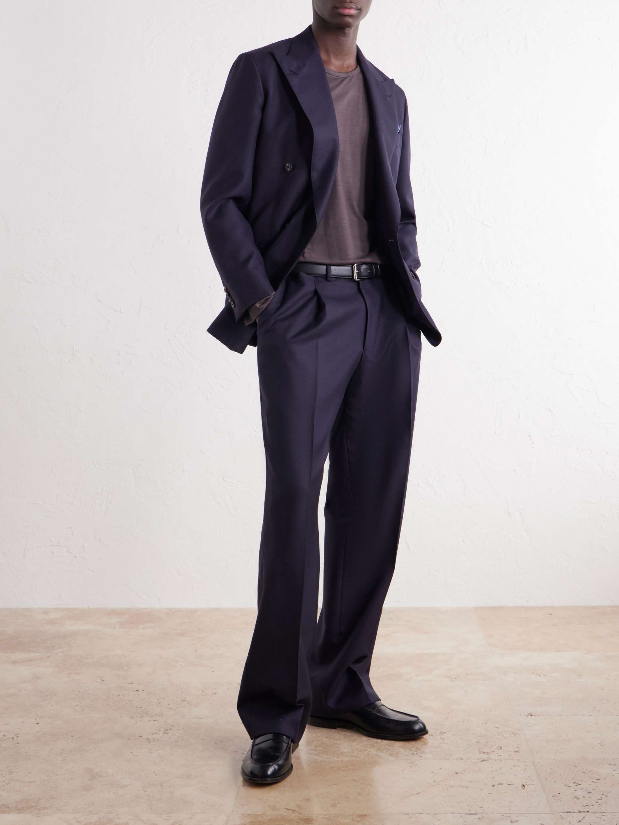 PAUL SMITH 