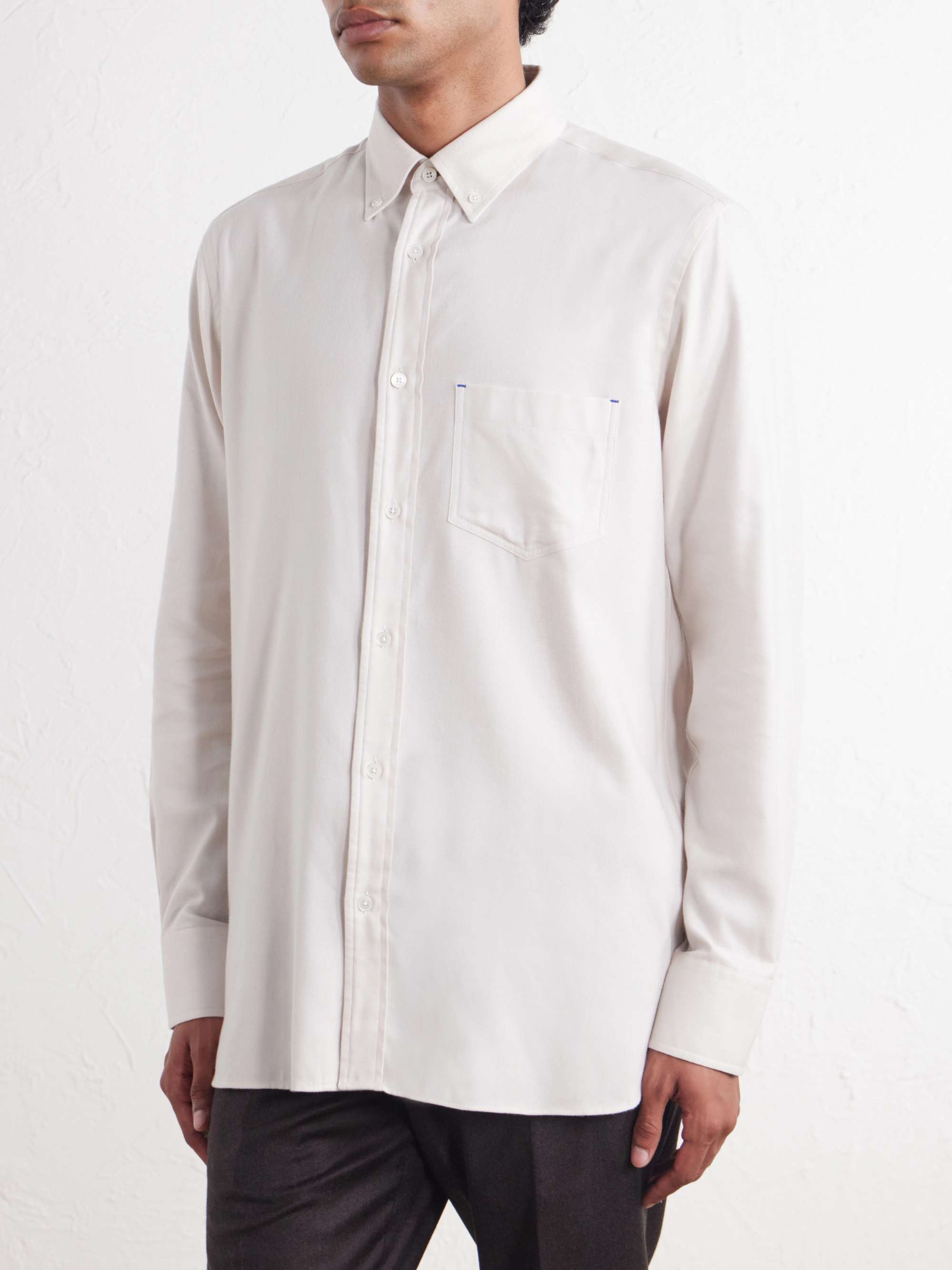 PAUL SMITH 