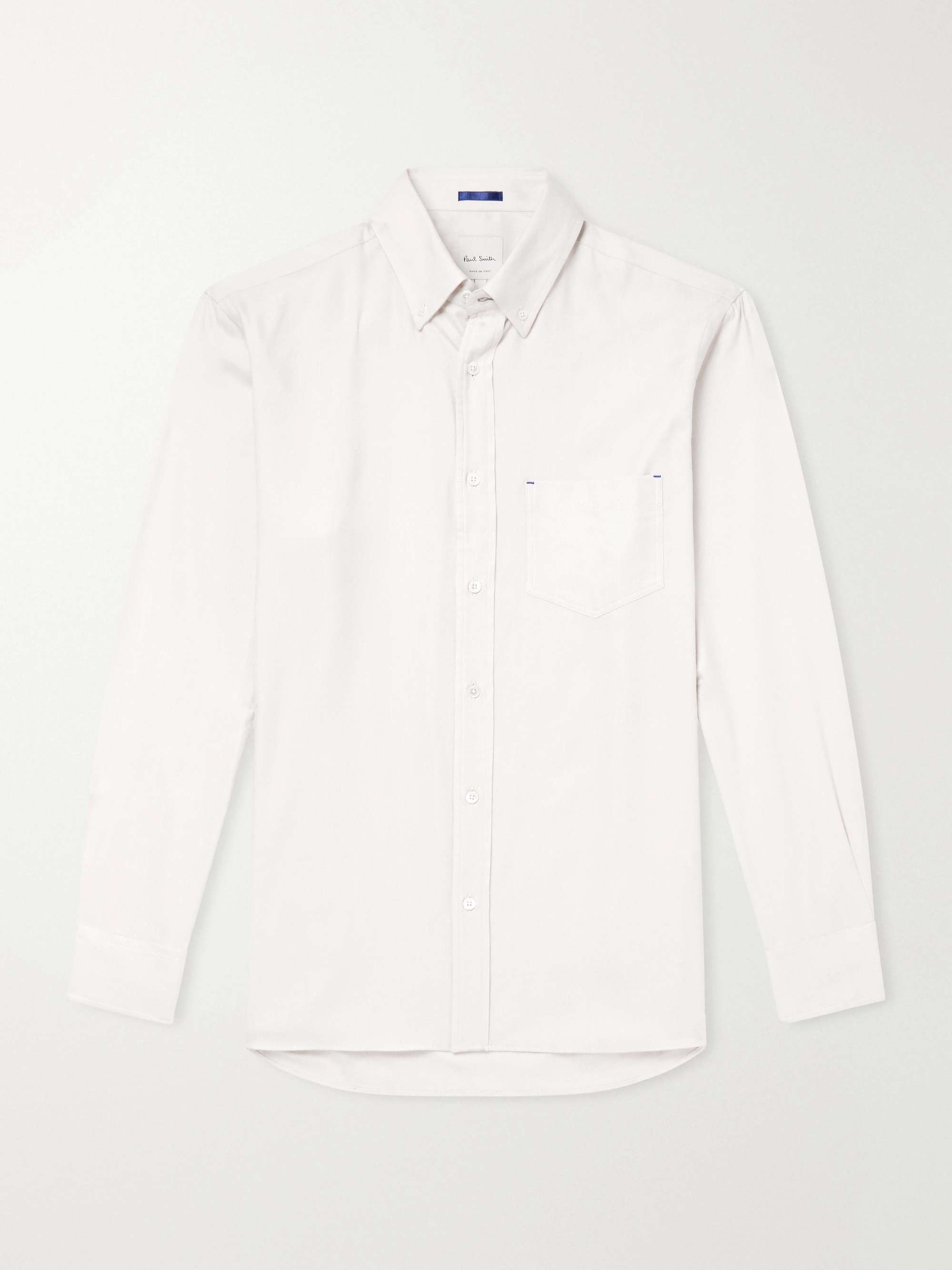PAUL SMITH 