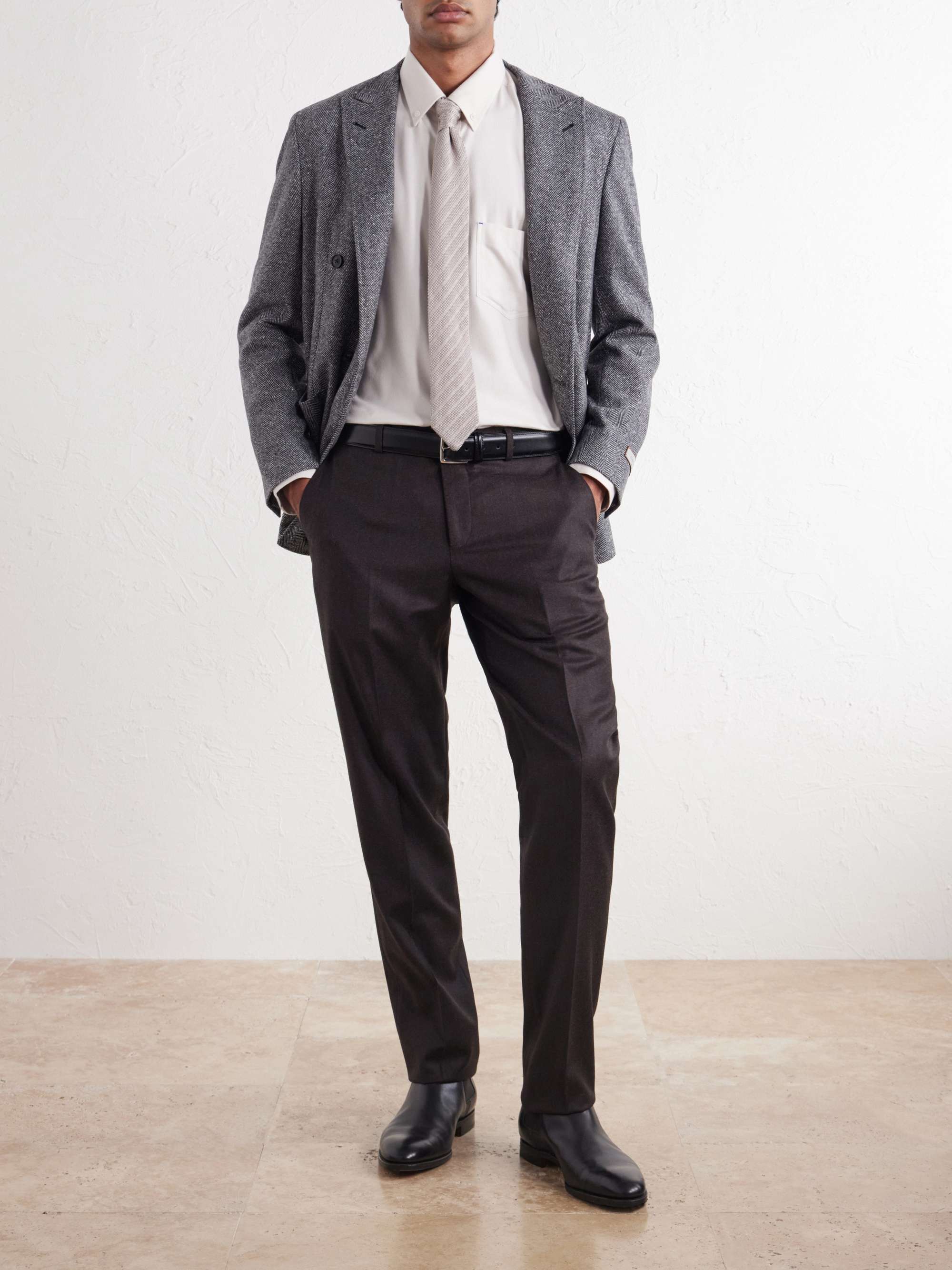 PAUL SMITH 