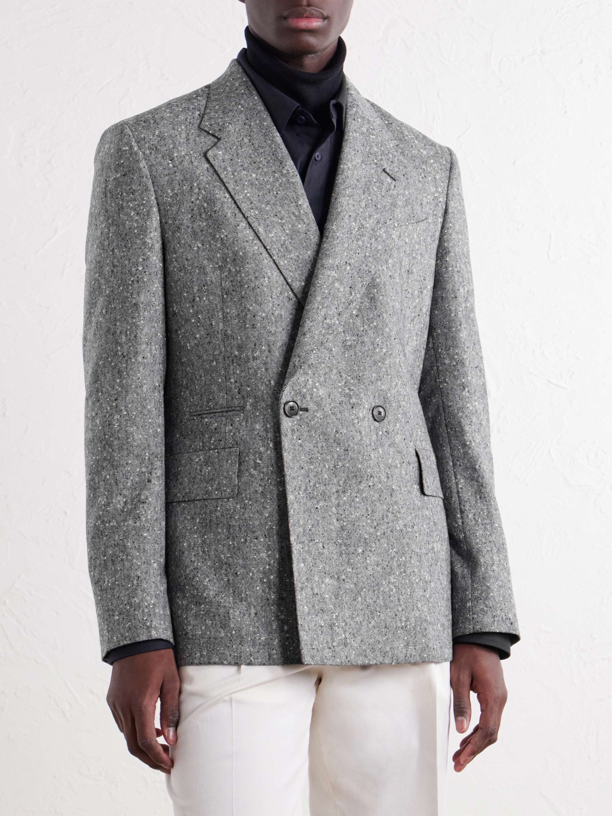 PAUL SMITH 