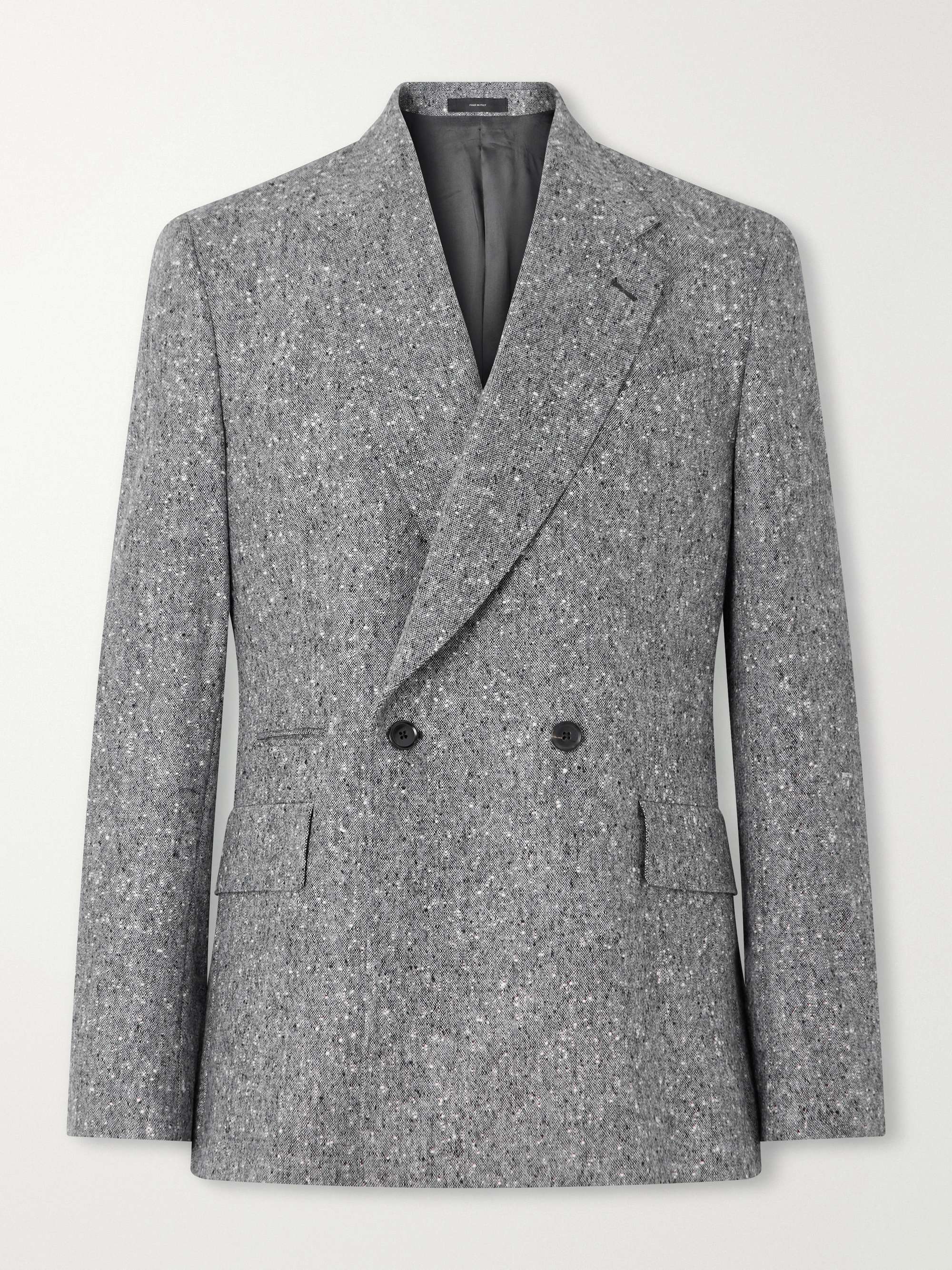 PAUL SMITH 