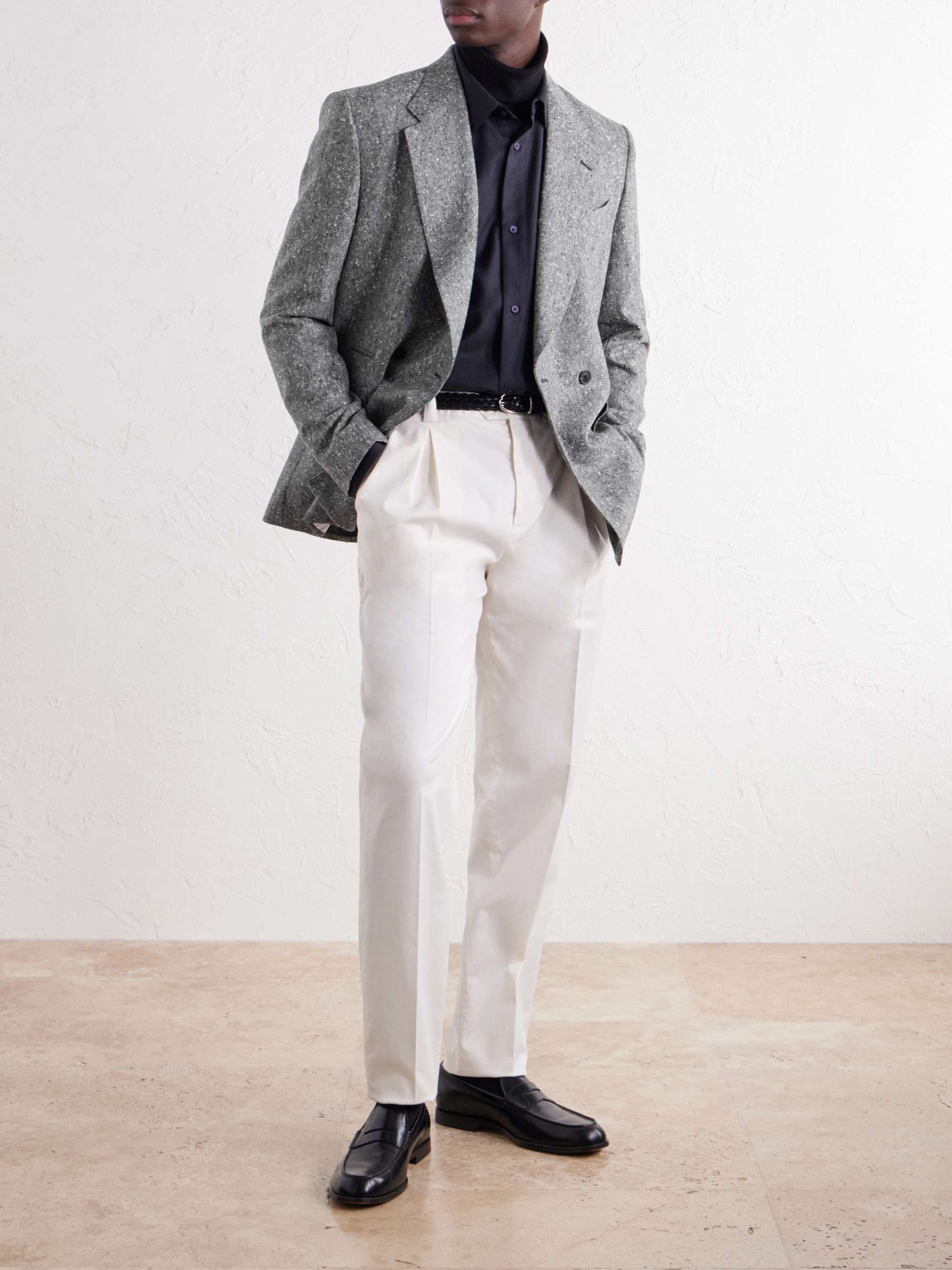 PAUL SMITH 