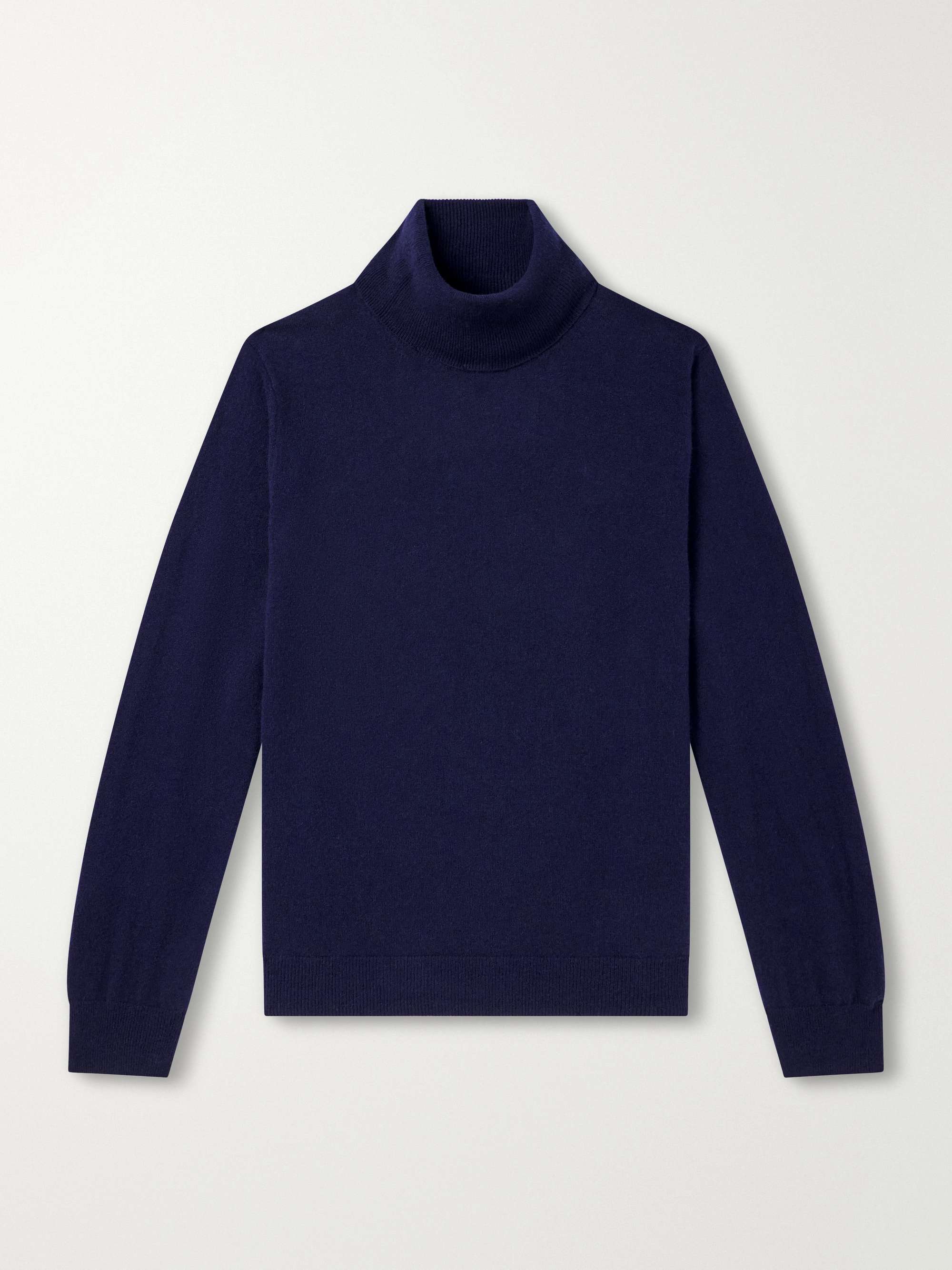 PAUL SMITH 