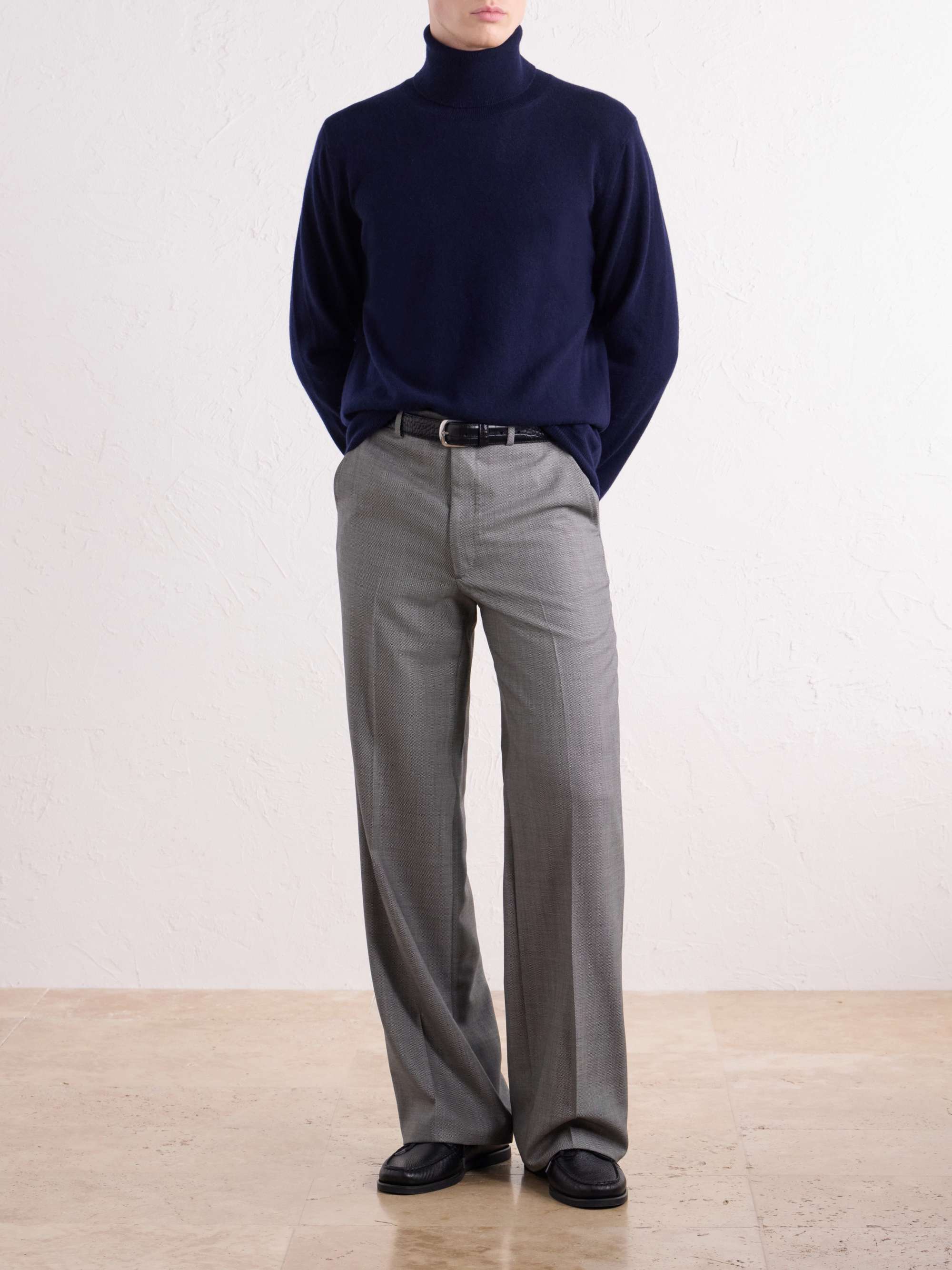PAUL SMITH 