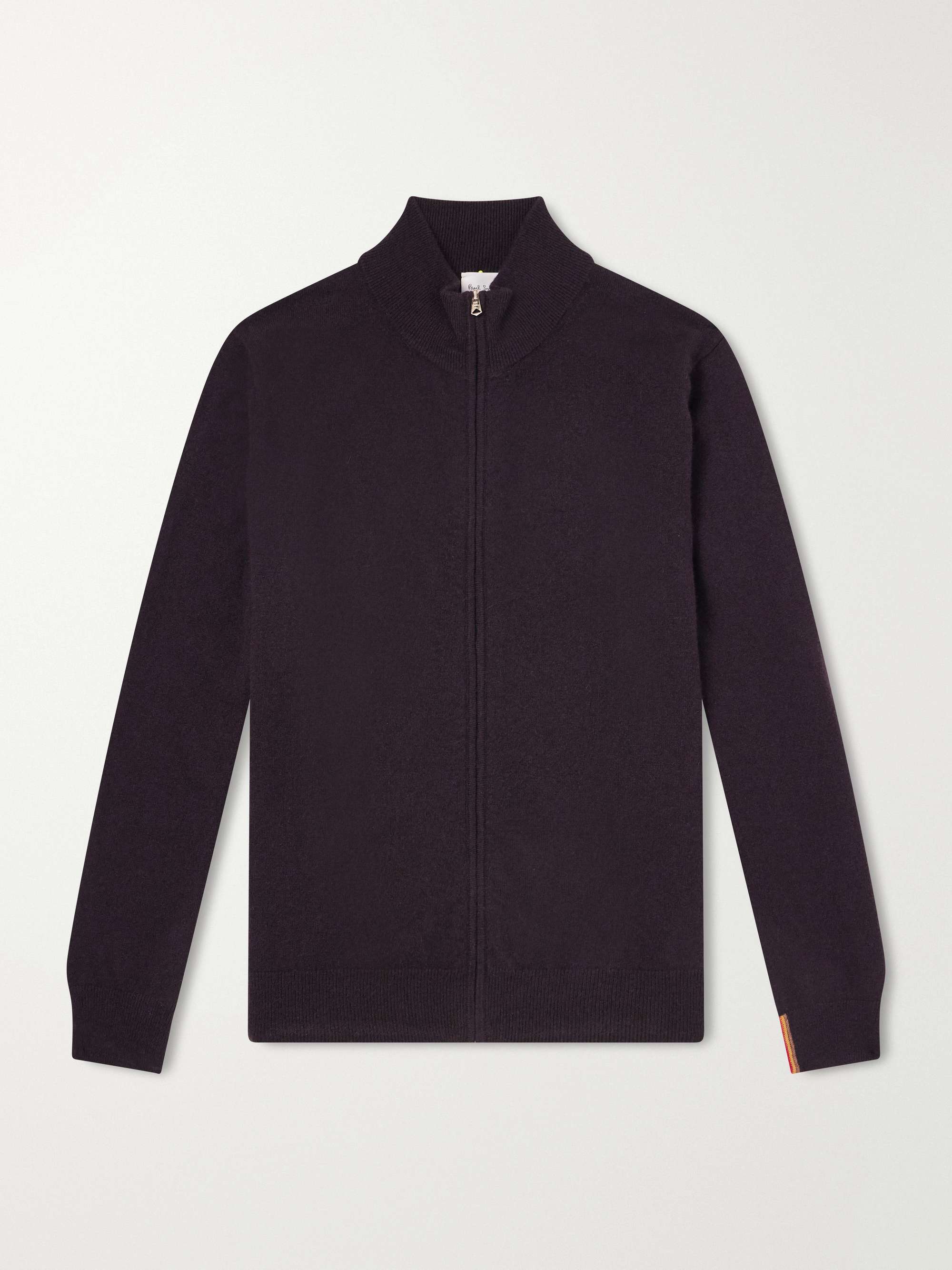 PAUL SMITH 