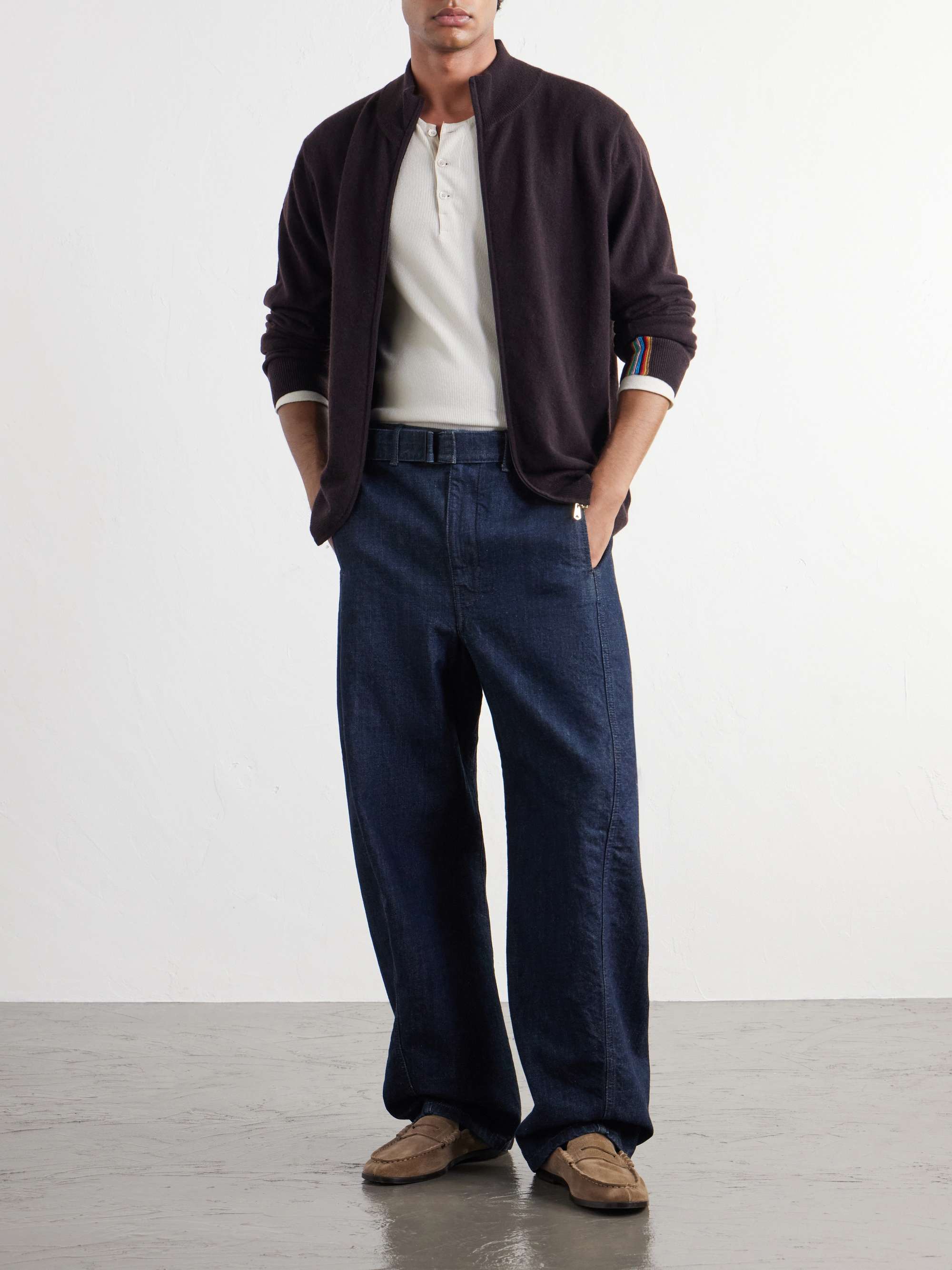 PAUL SMITH 