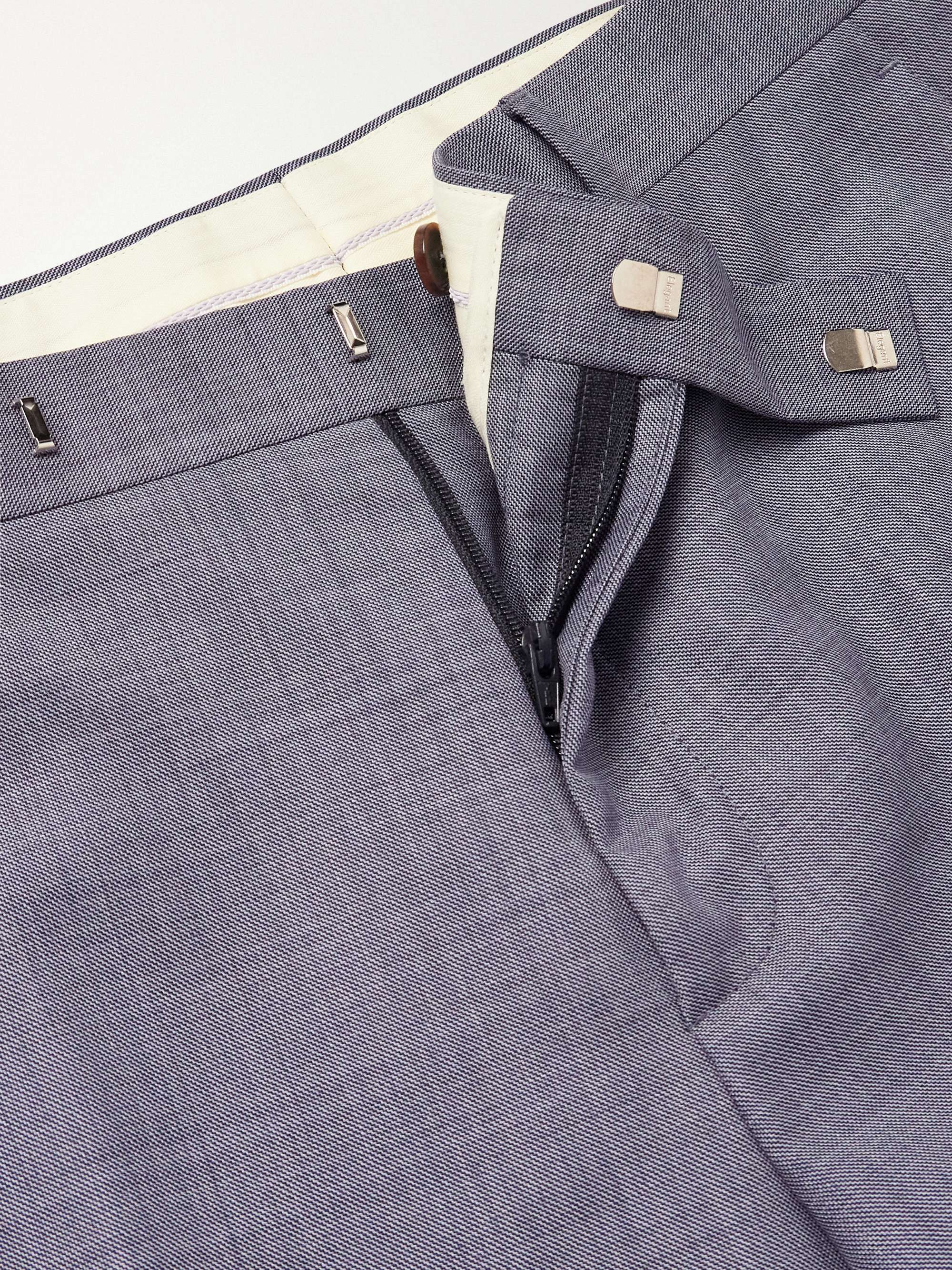 PAUL SMITH 