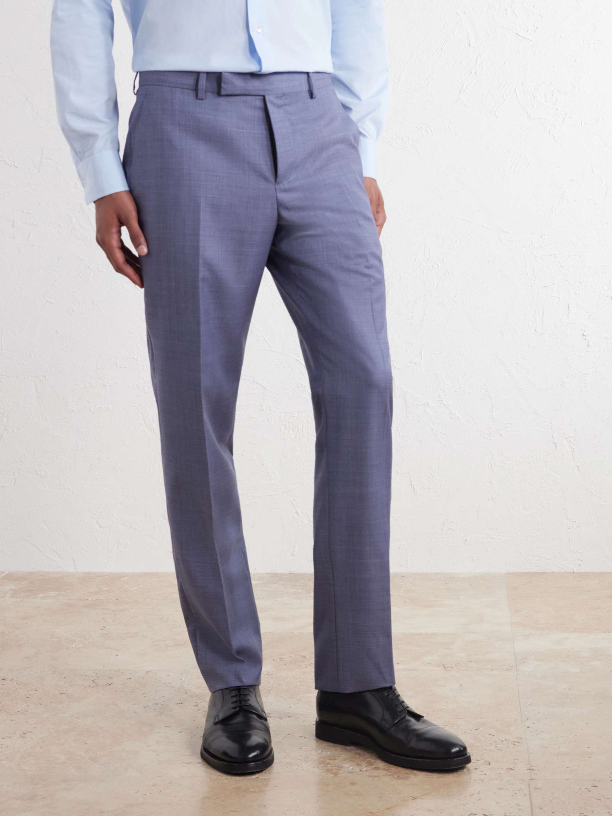 PAUL SMITH 