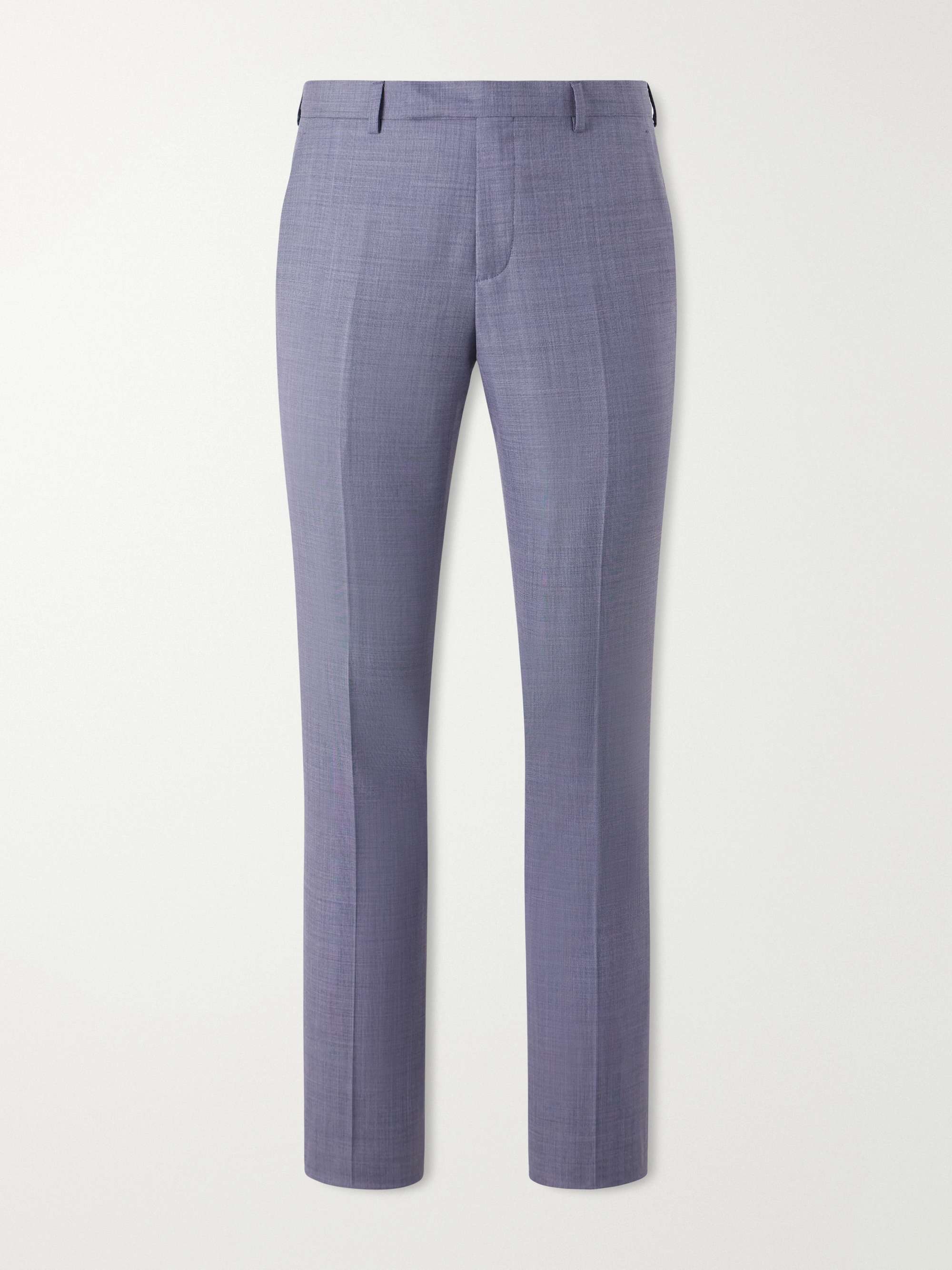 PAUL SMITH 