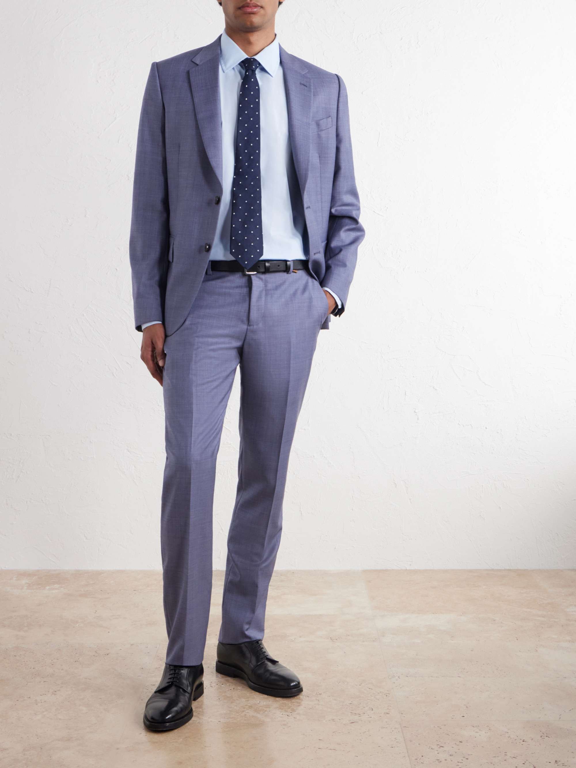 PAUL SMITH 