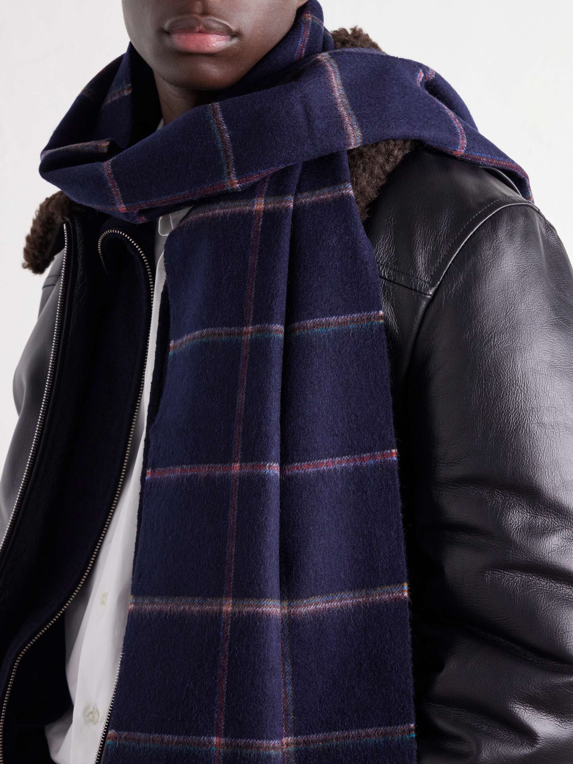 PAUL SMITH 