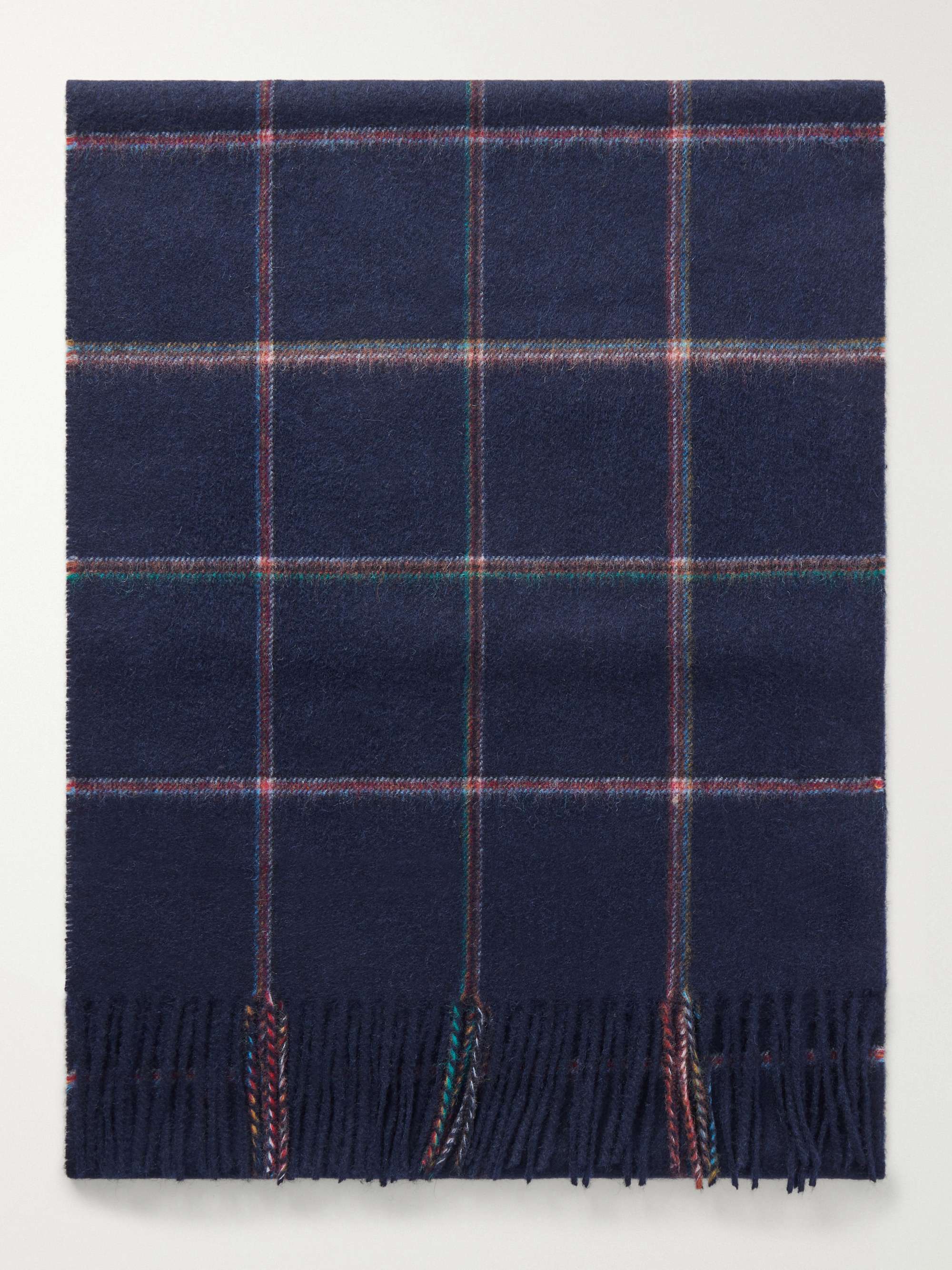 PAUL SMITH 