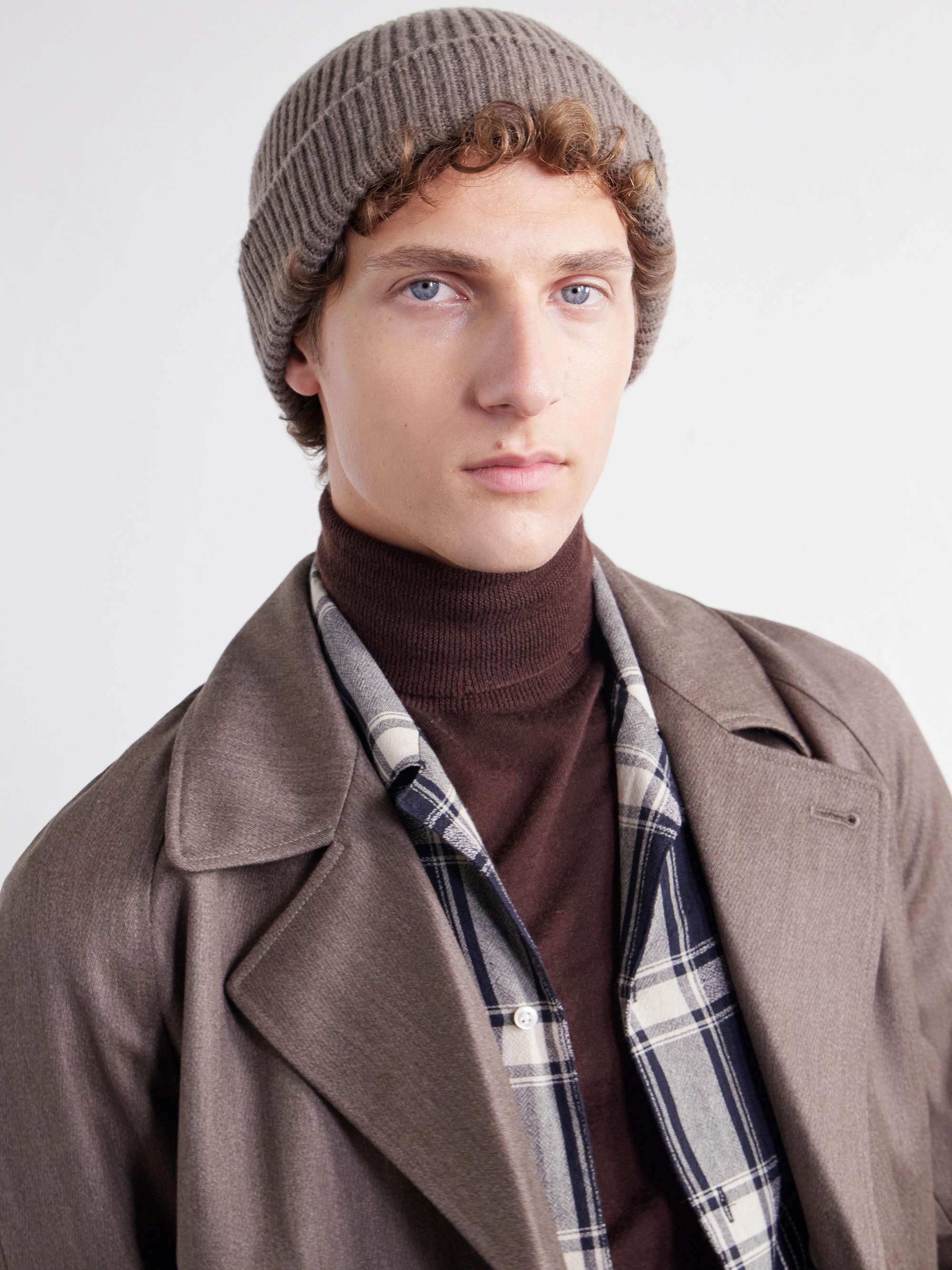 PAUL SMITH 