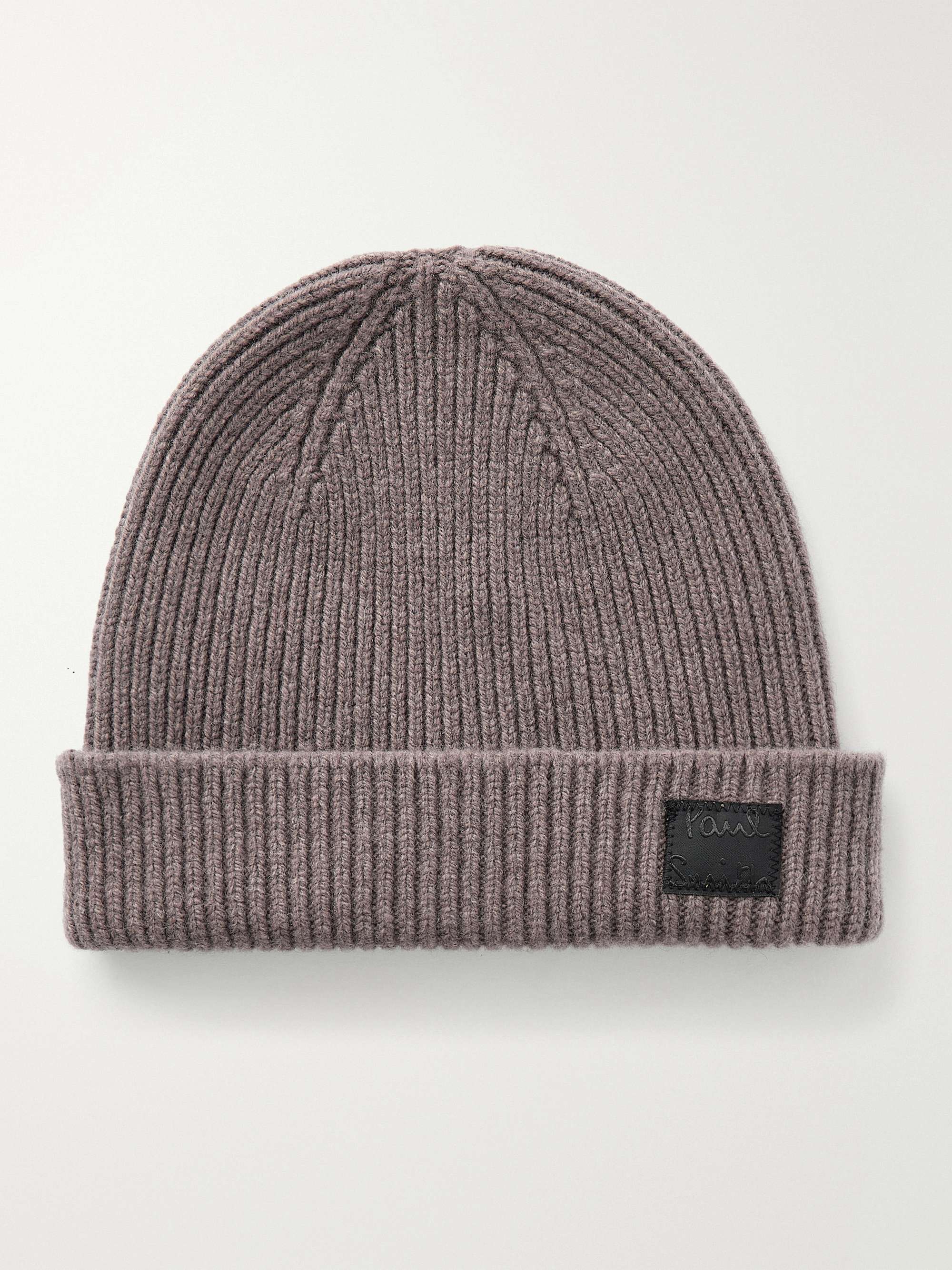 PAUL SMITH 
