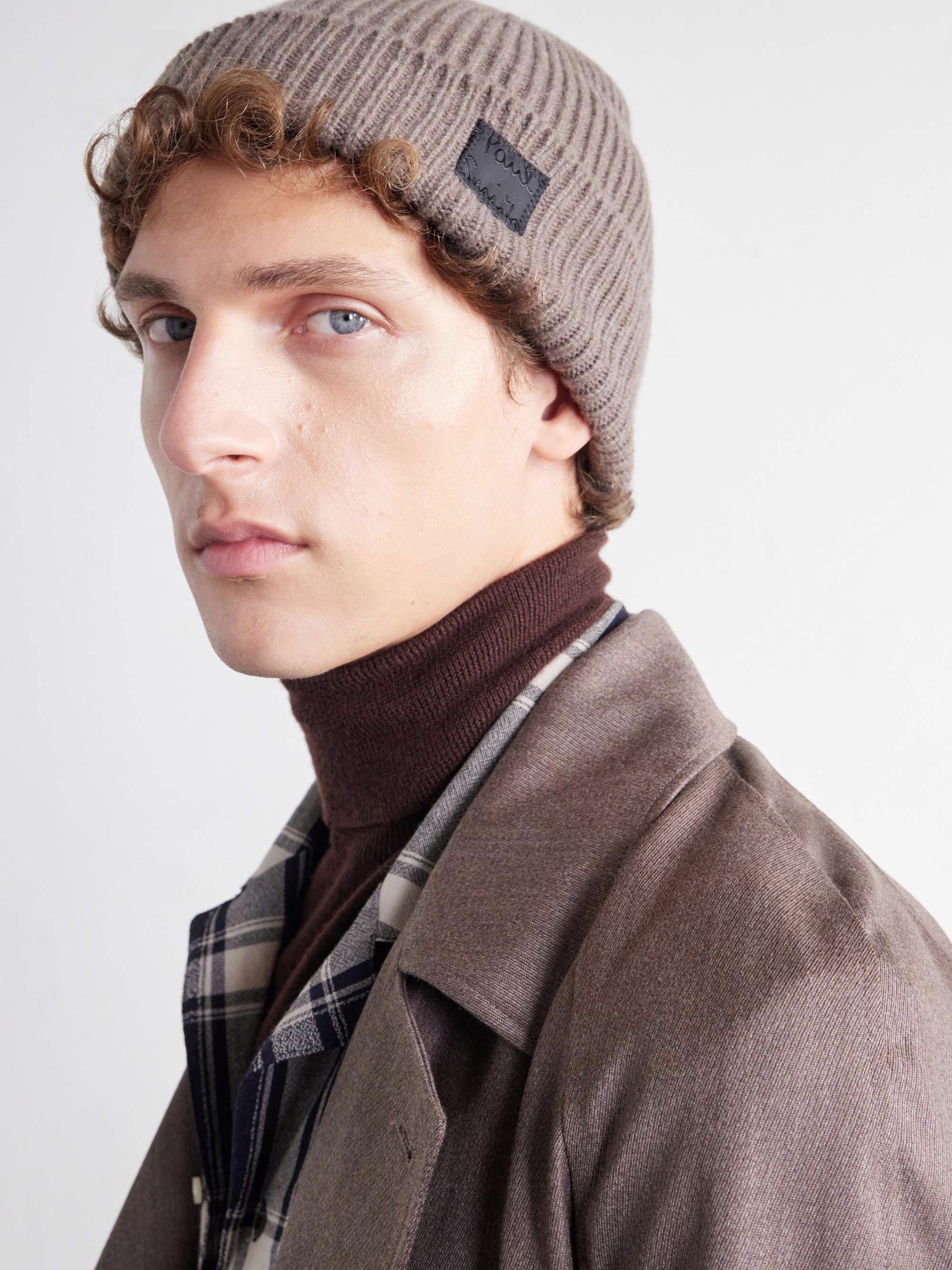 PAUL SMITH 