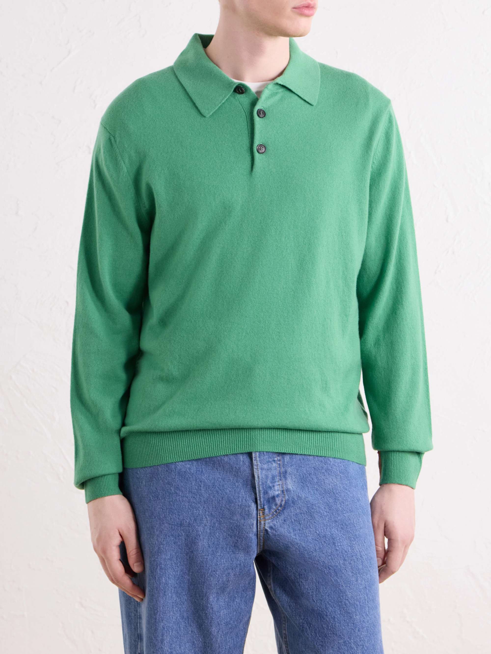 PAUL SMITH 
