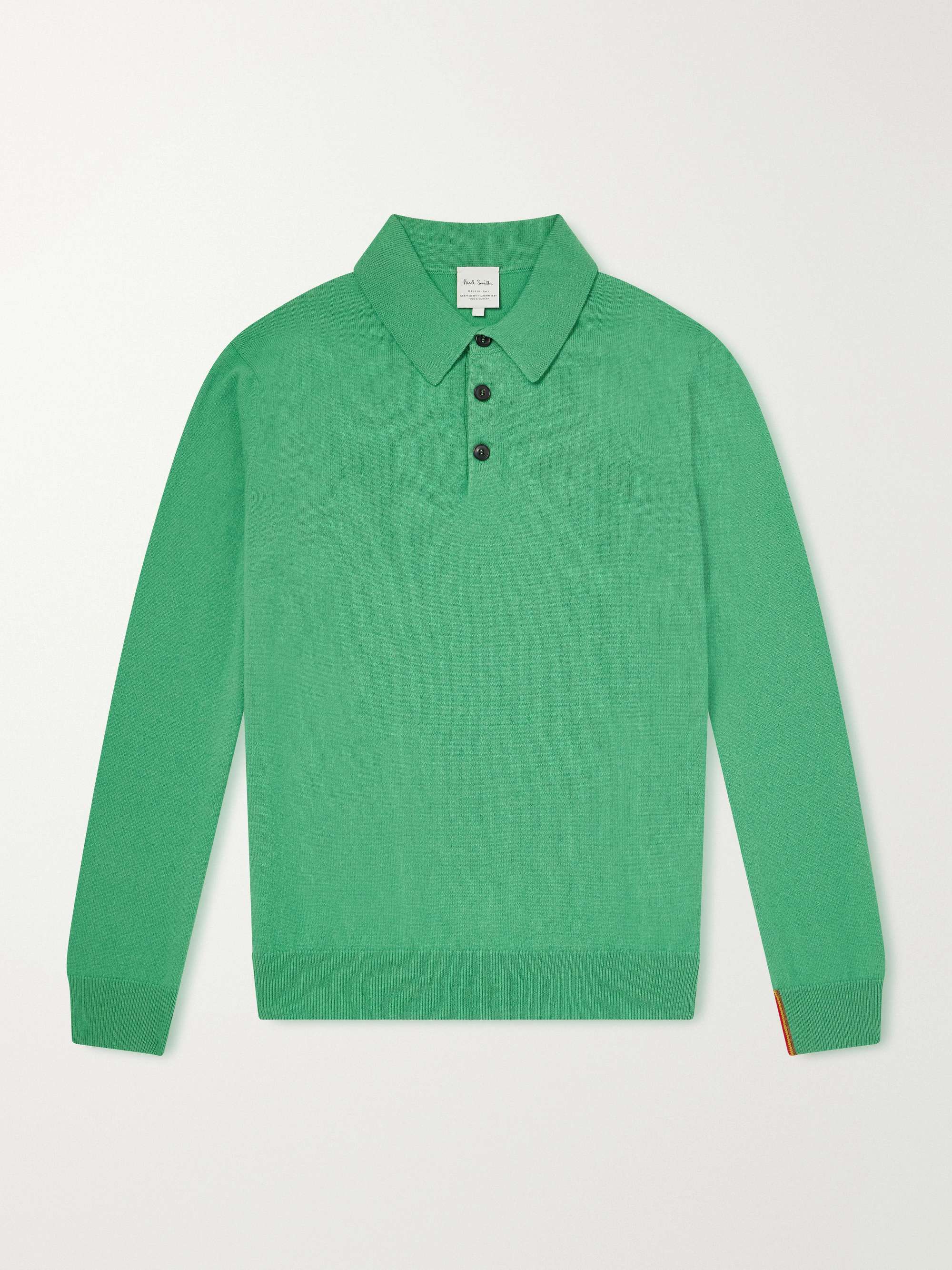 PAUL SMITH 