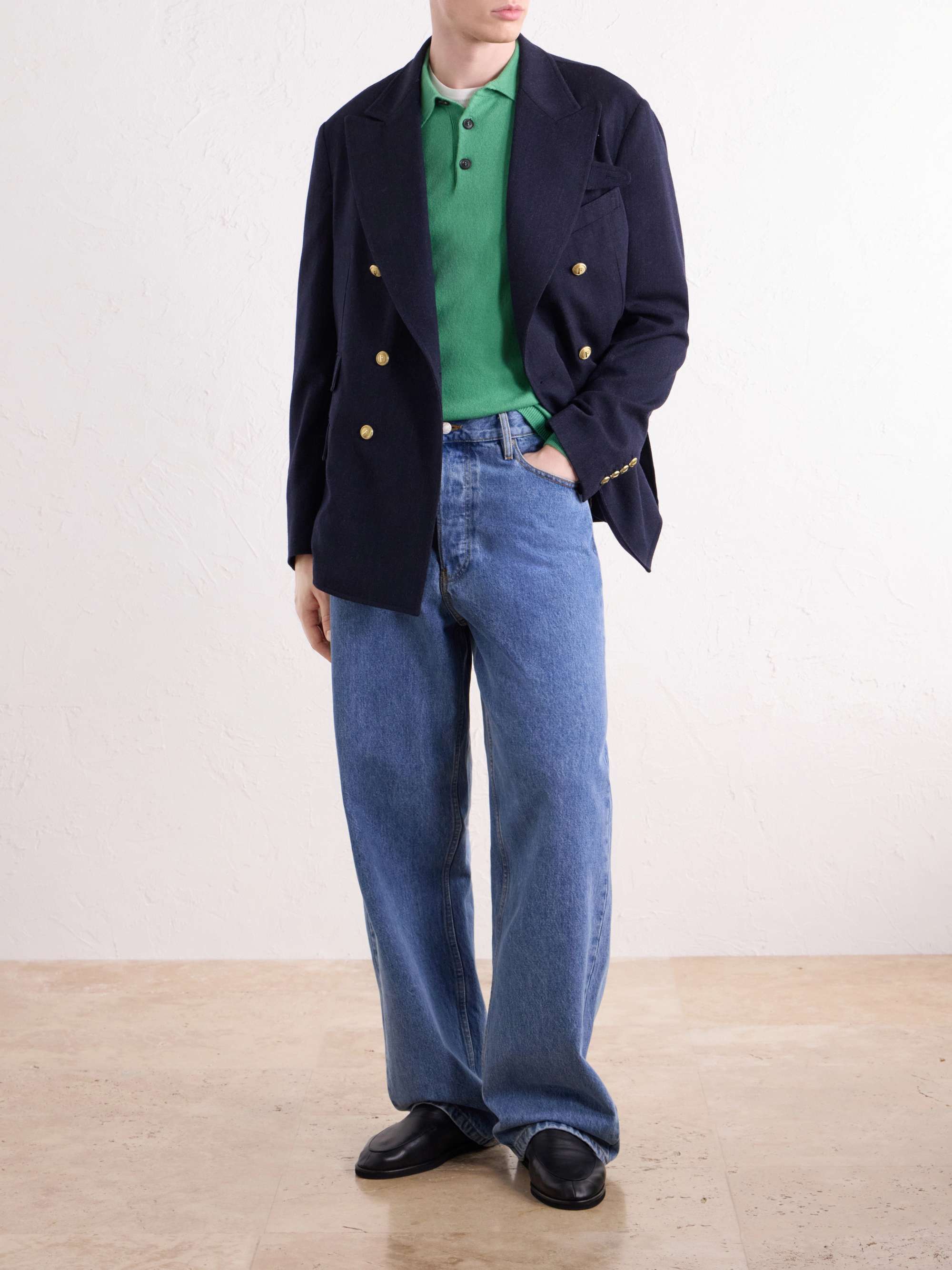PAUL SMITH 