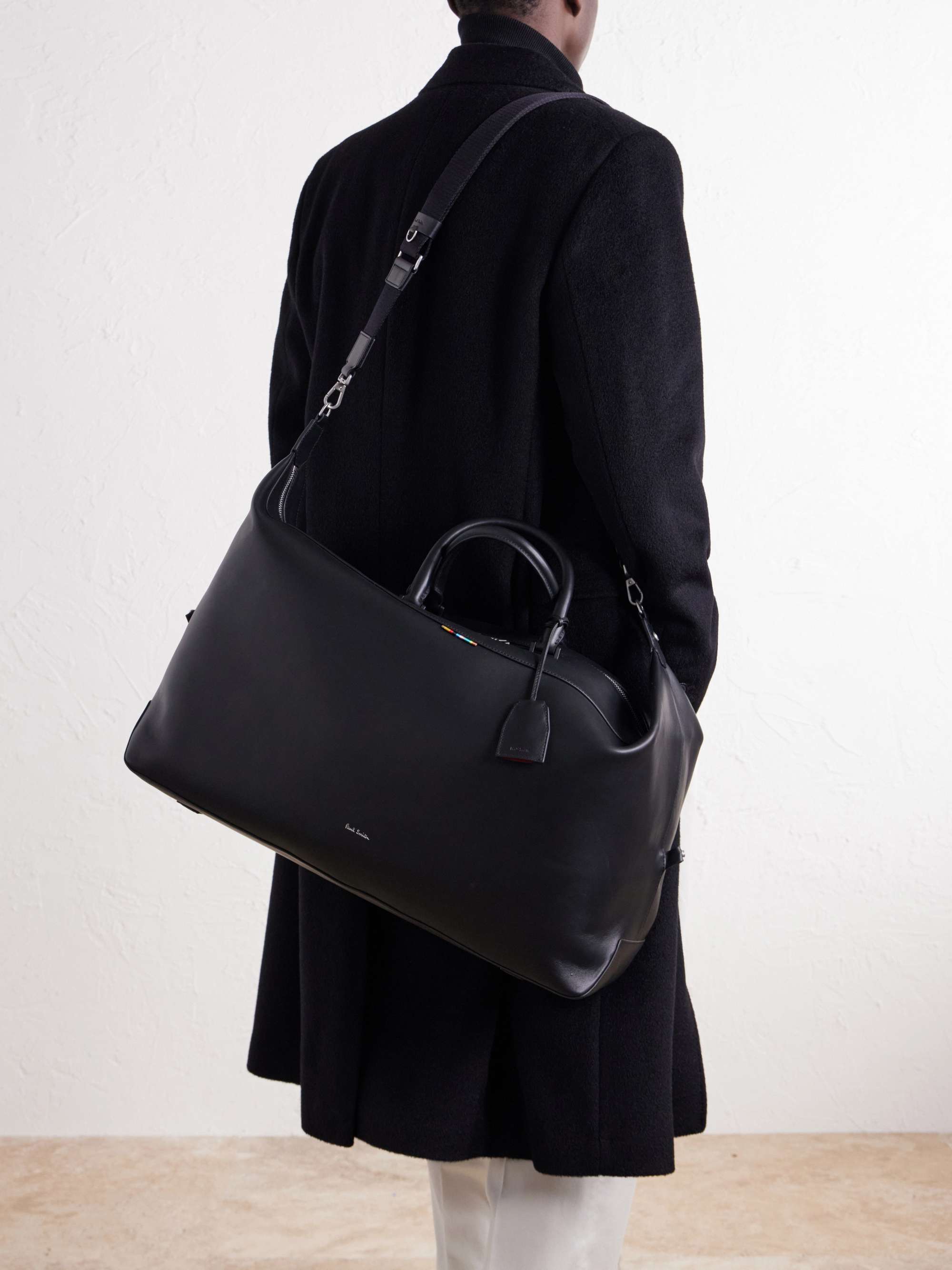 PAUL SMITH 