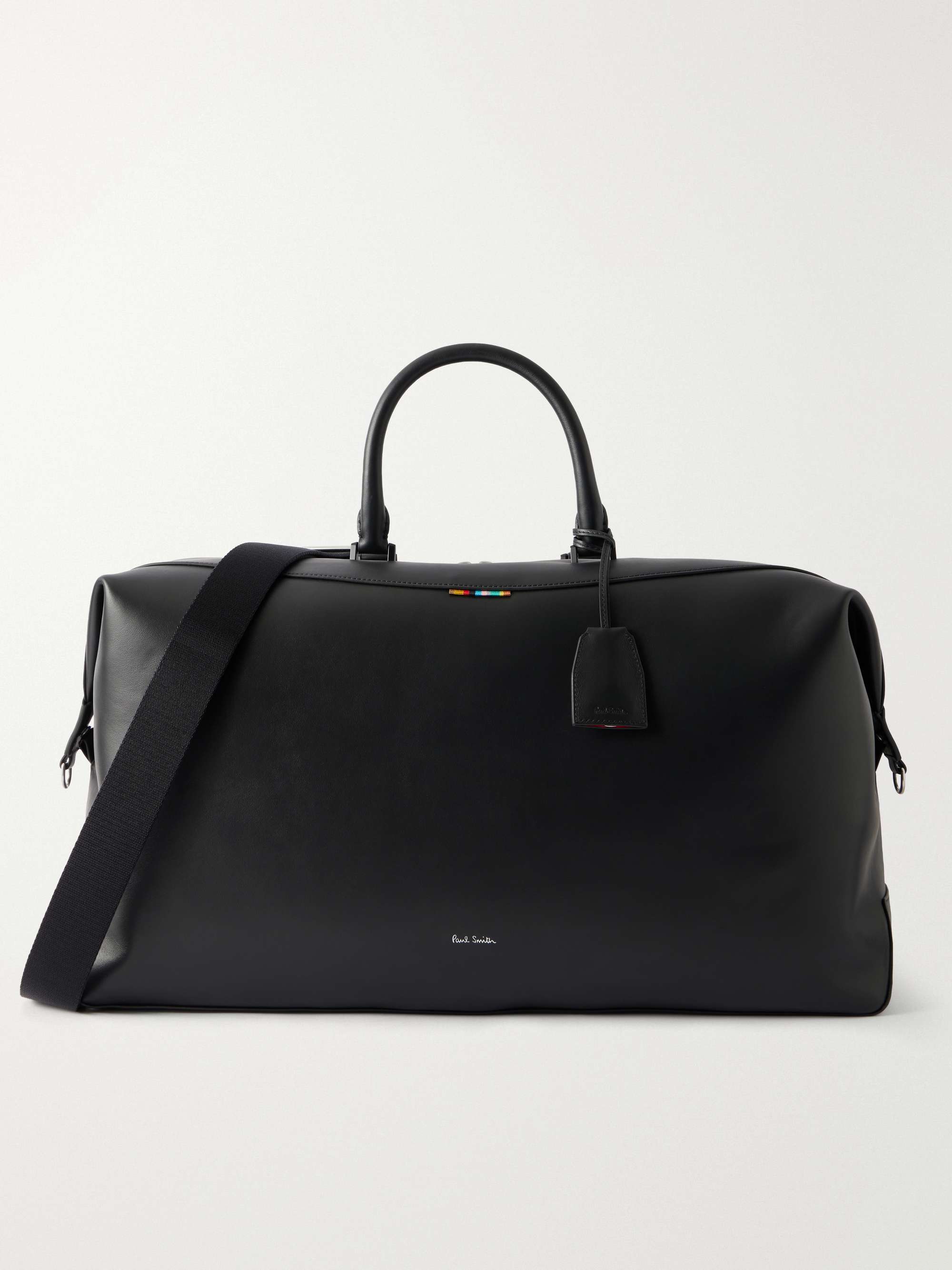 PAUL SMITH 