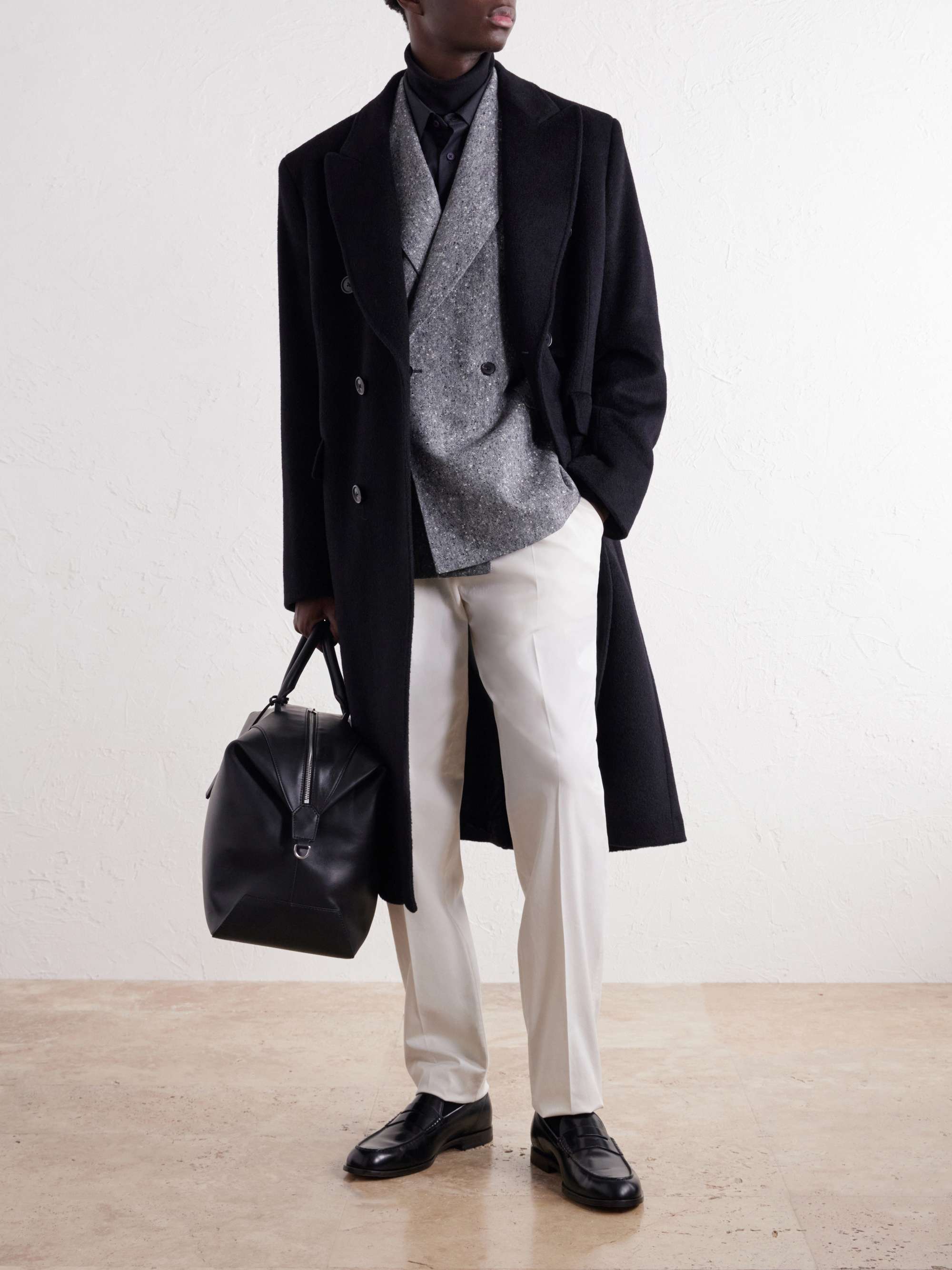 PAUL SMITH 