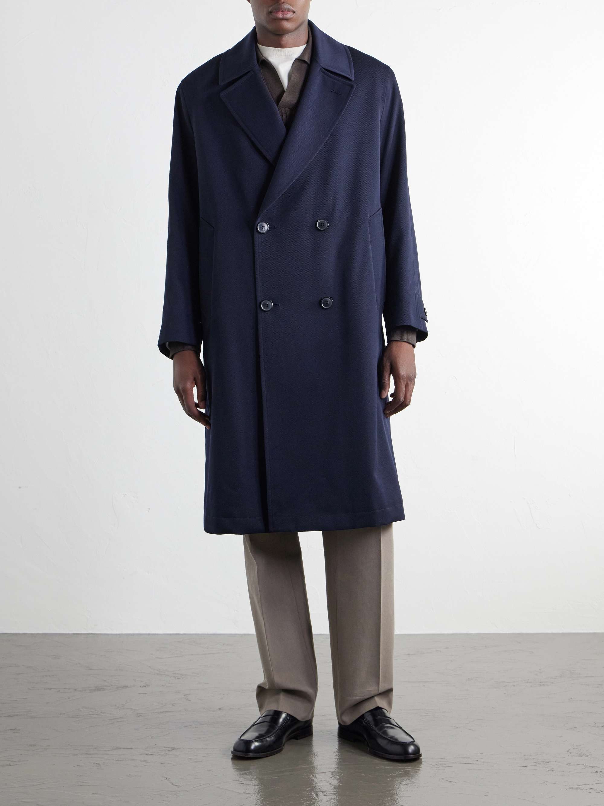 PAUL SMITH 