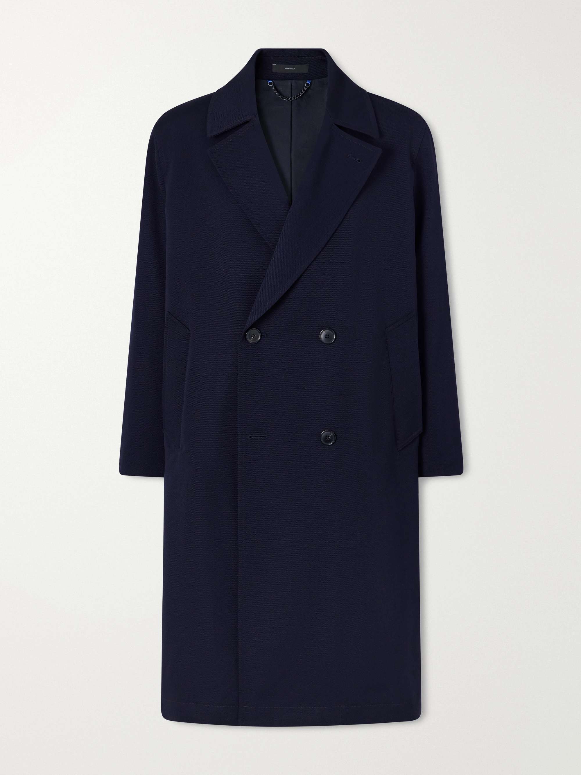 PAUL SMITH 