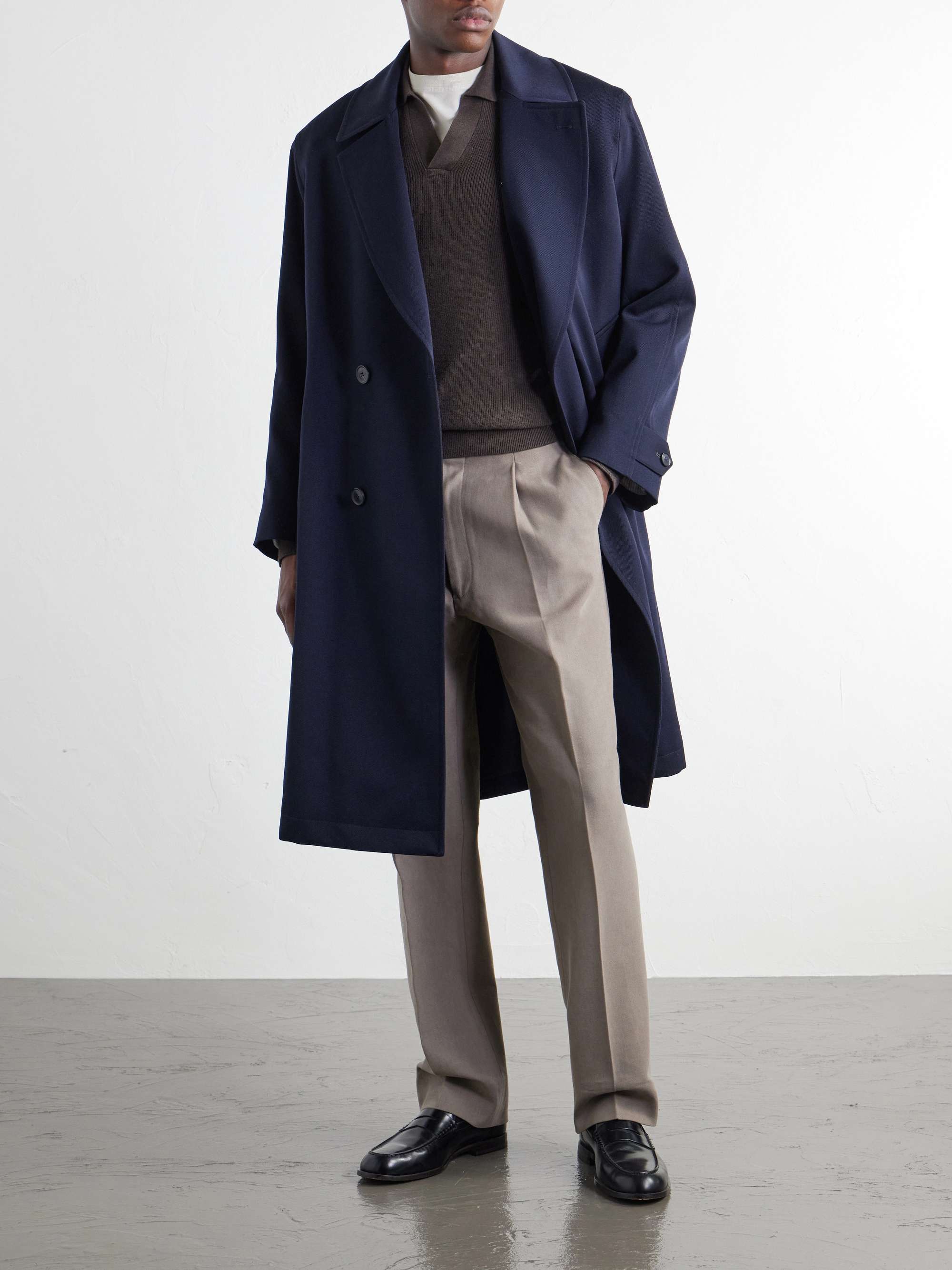 PAUL SMITH 
